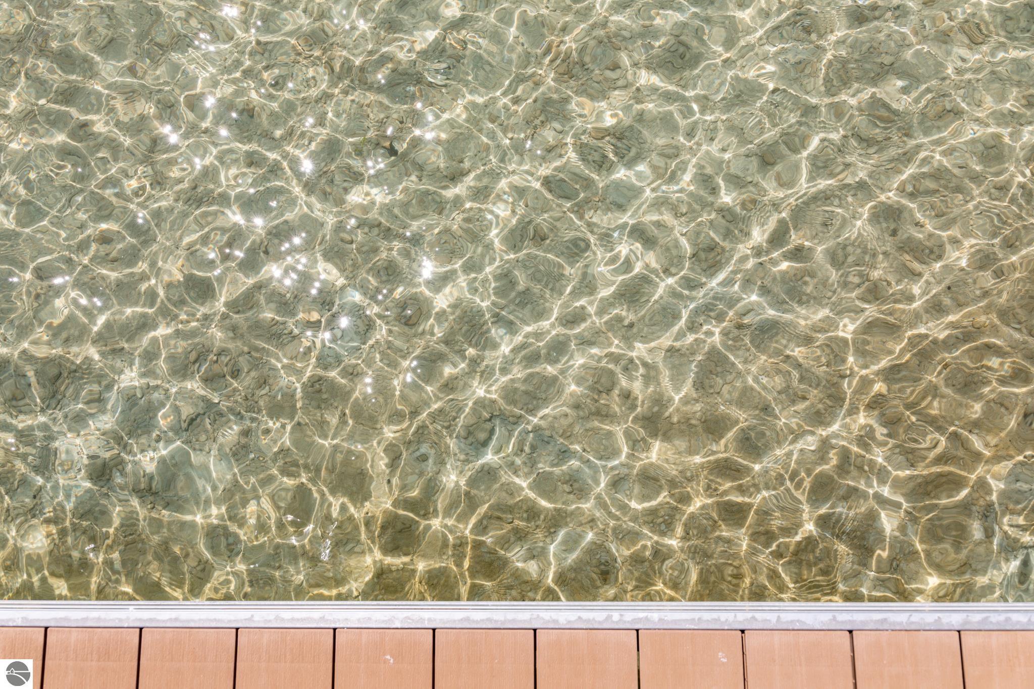 708 E Sugar Bay Lane