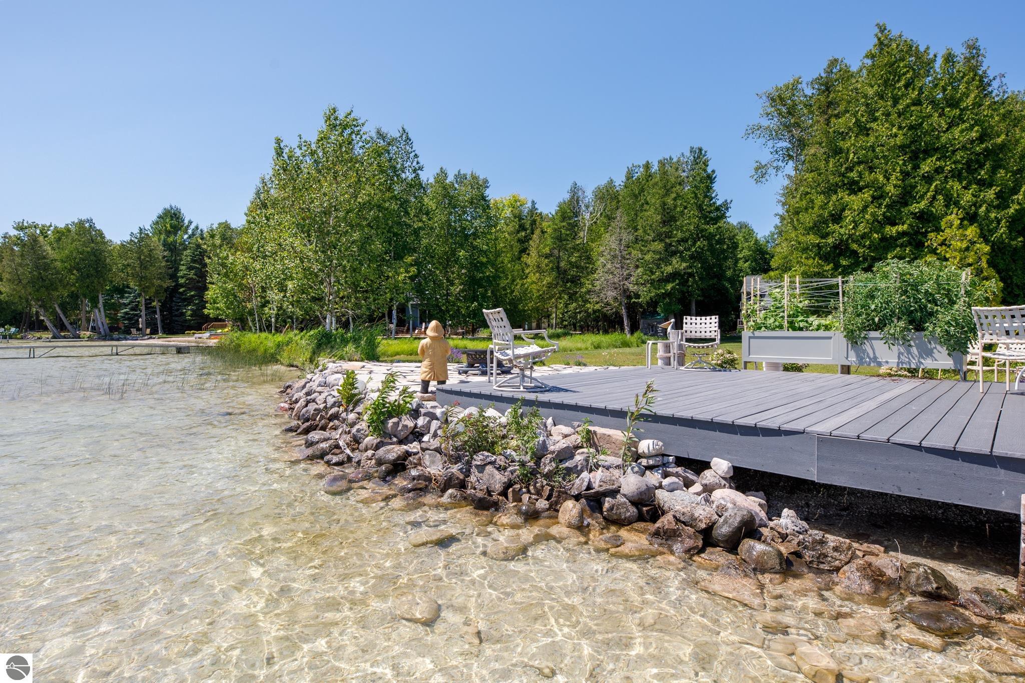 708 E Sugar Bay Lane