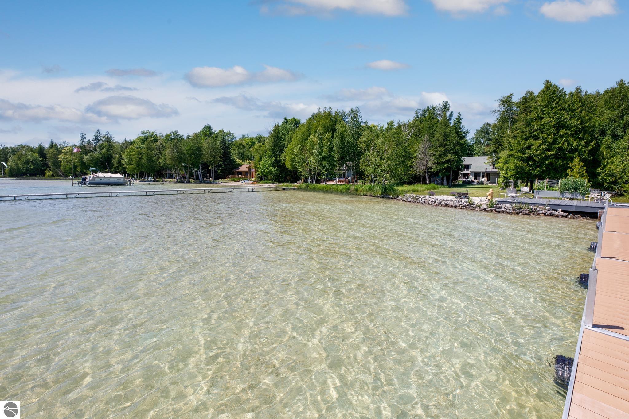 708 E Sugar Bay Lane