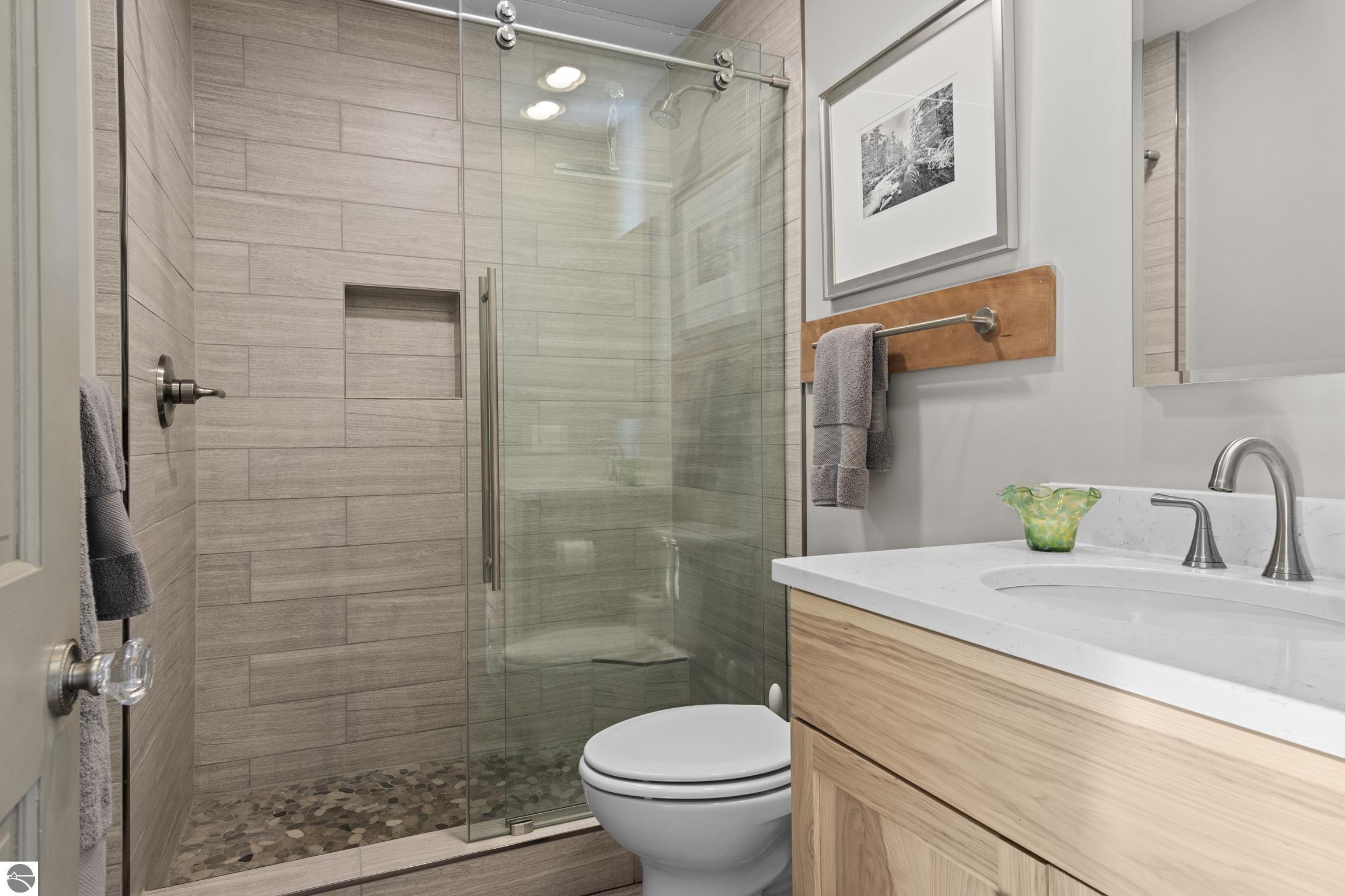 348 E Sugar Bay Lane