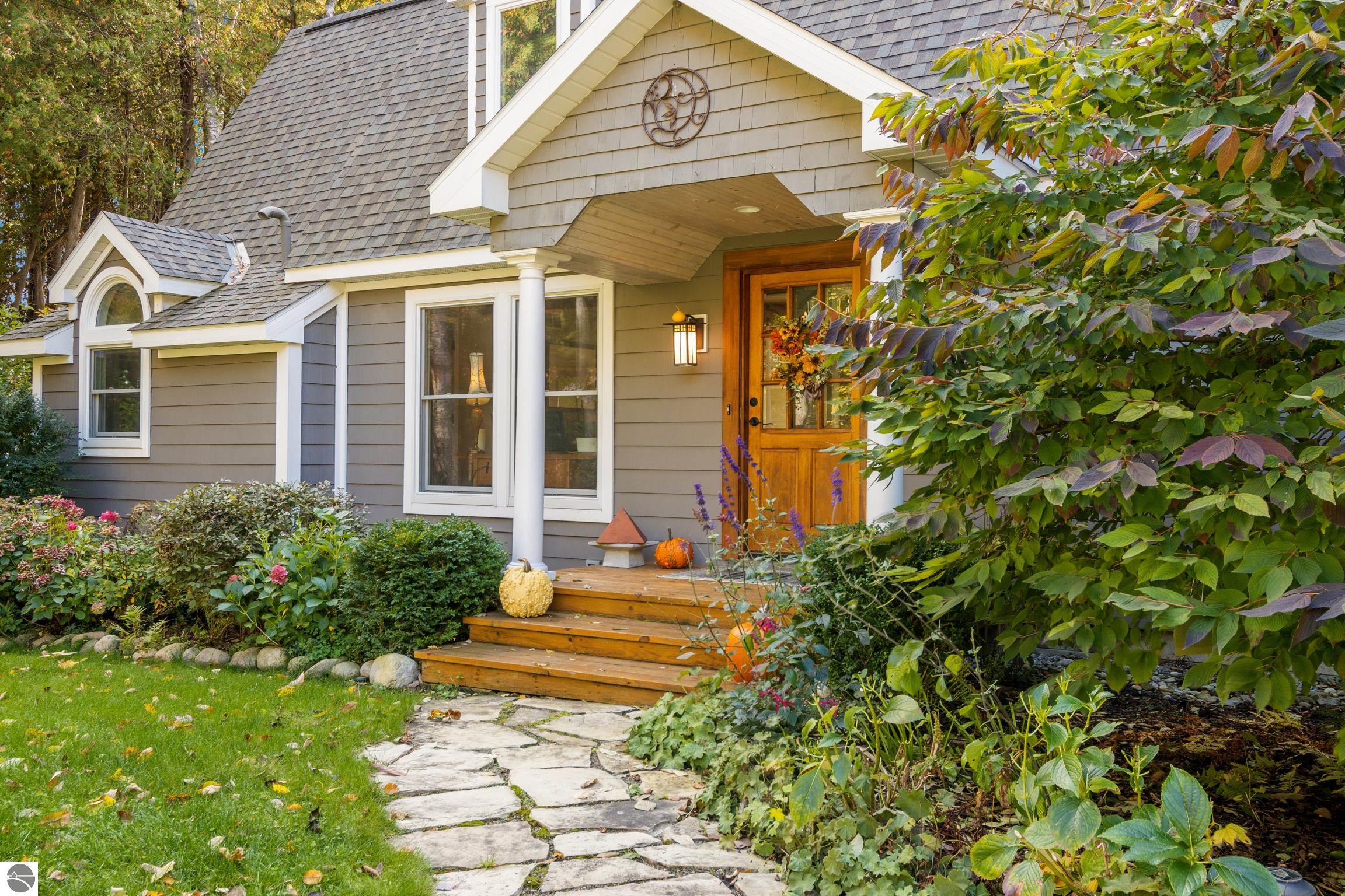 348 E Sugar Bay Lane