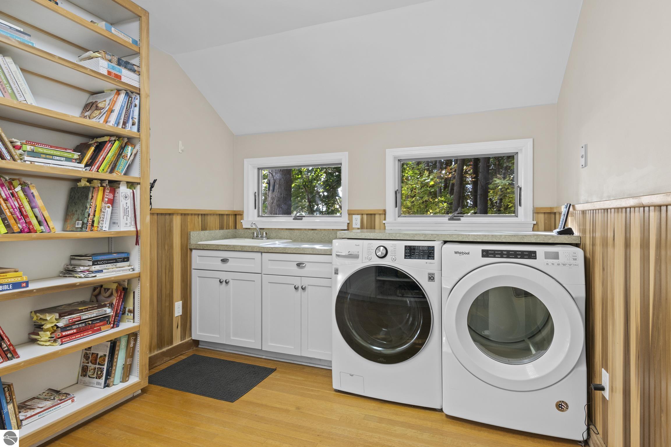 348 E Sugar Bay Lane