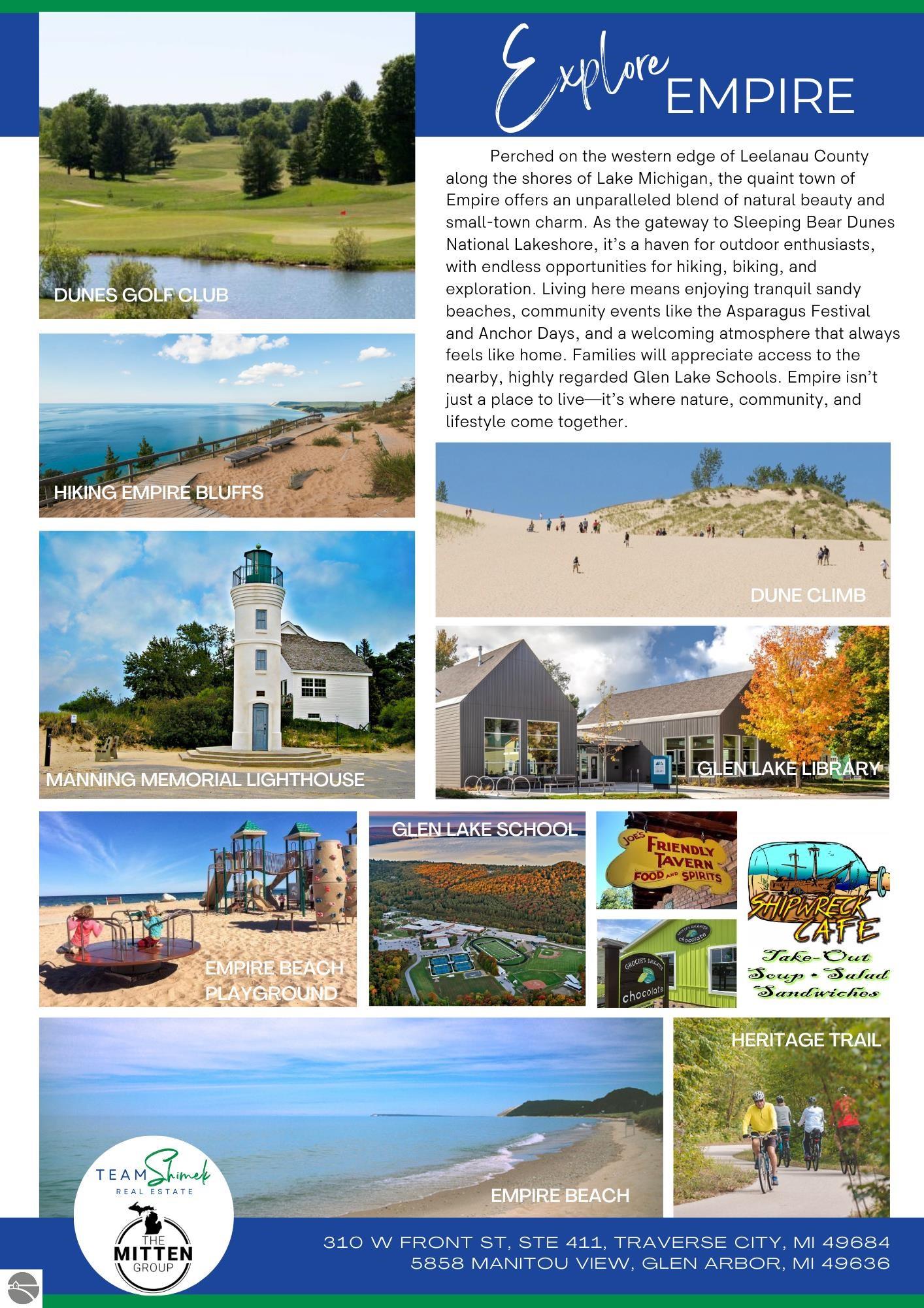 011 W Timber View Trail