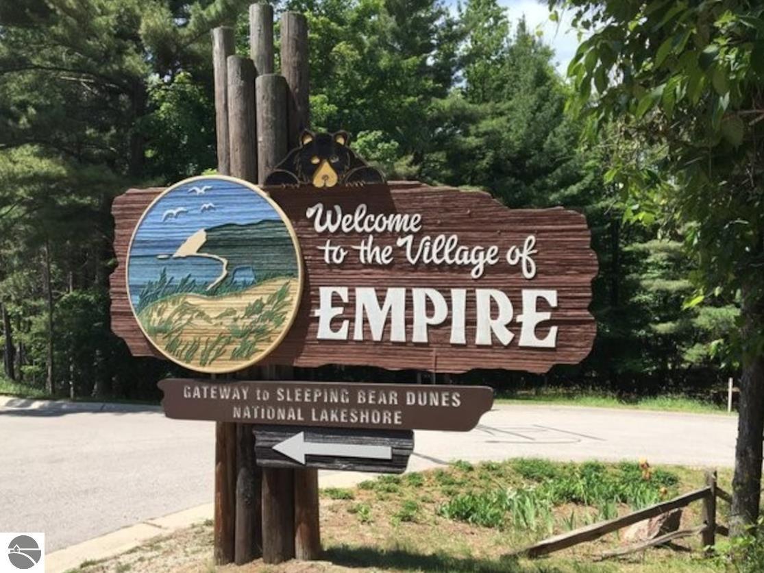 011 W Timber View Trail