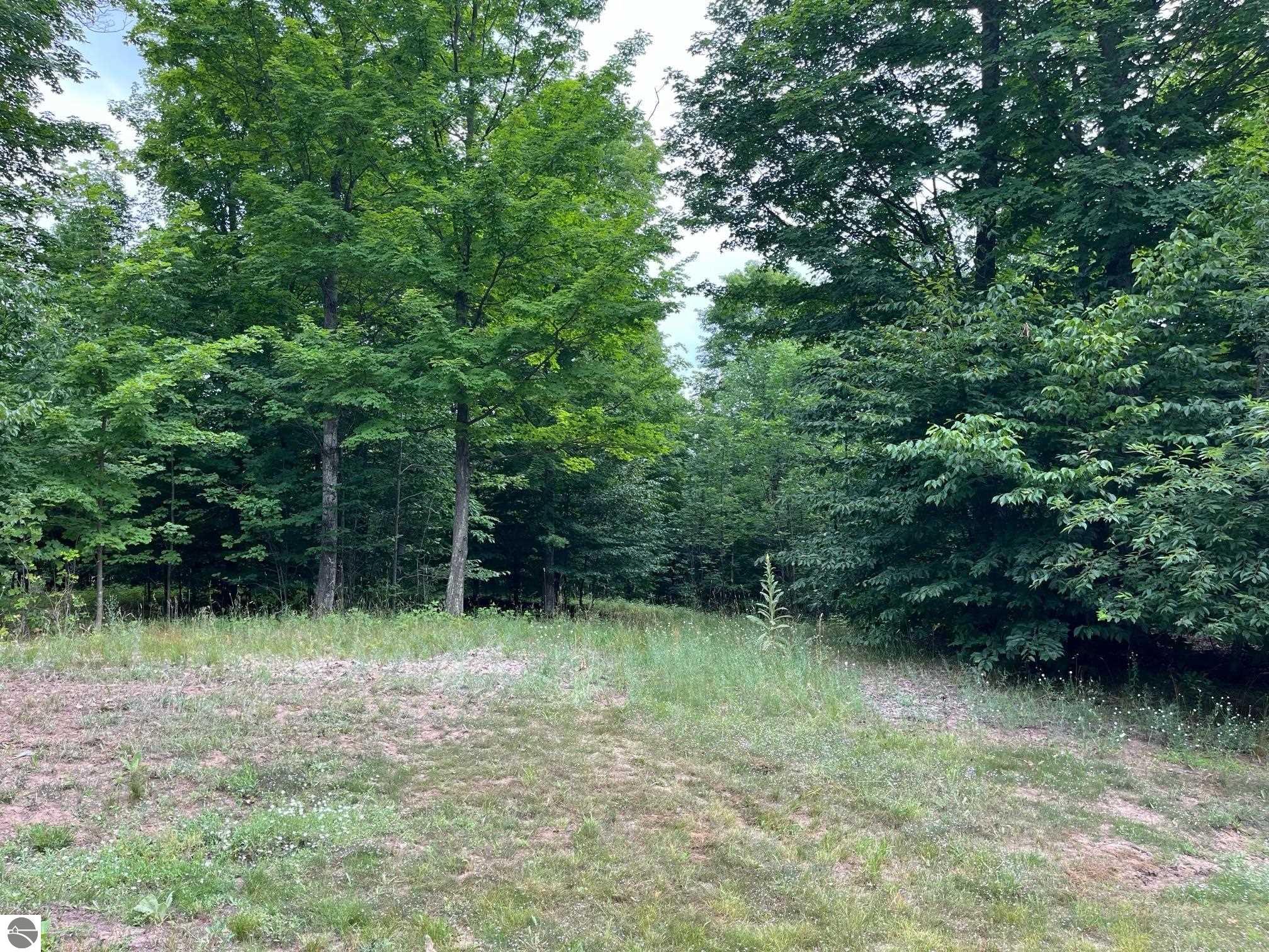 011 W Timber View Trail