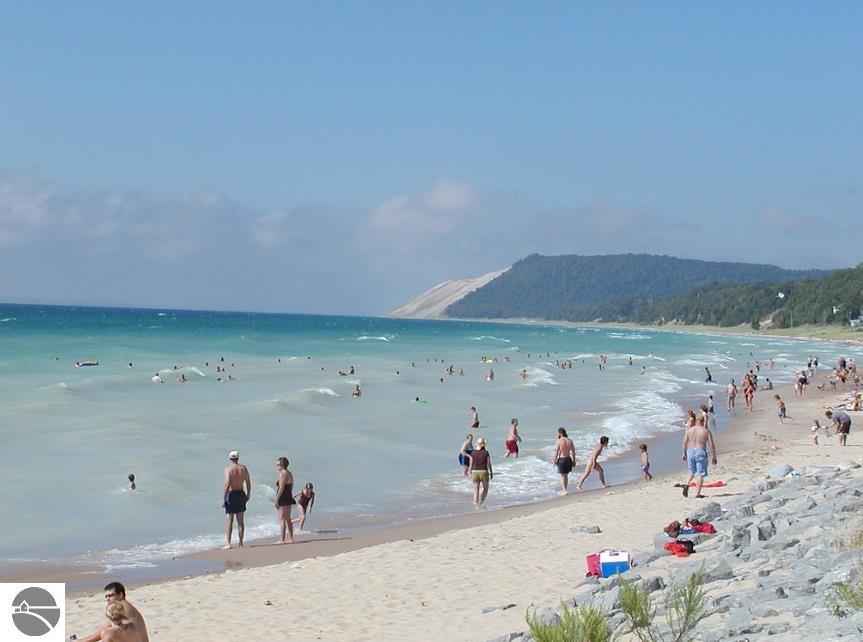 011 W Timber View Trail