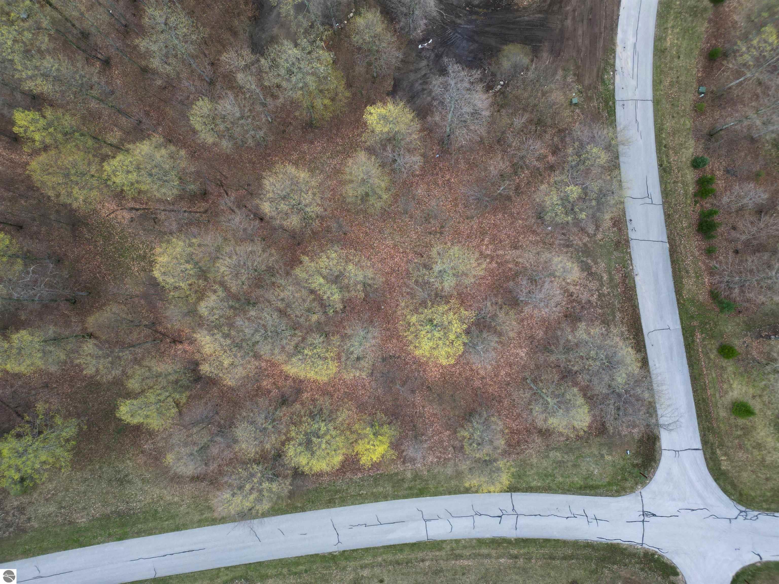 011 W Timber View Trail