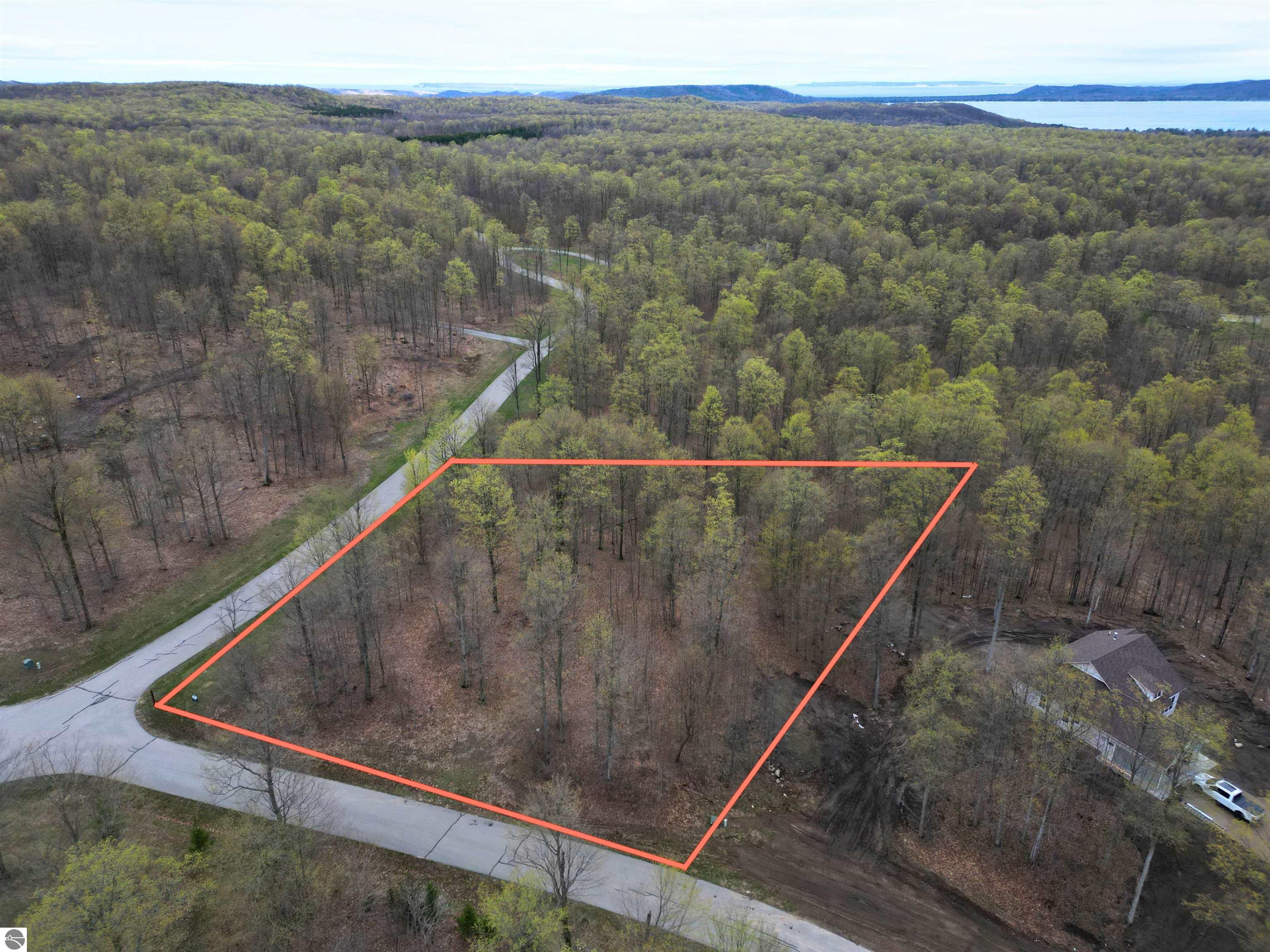 011 W Timber View Trail