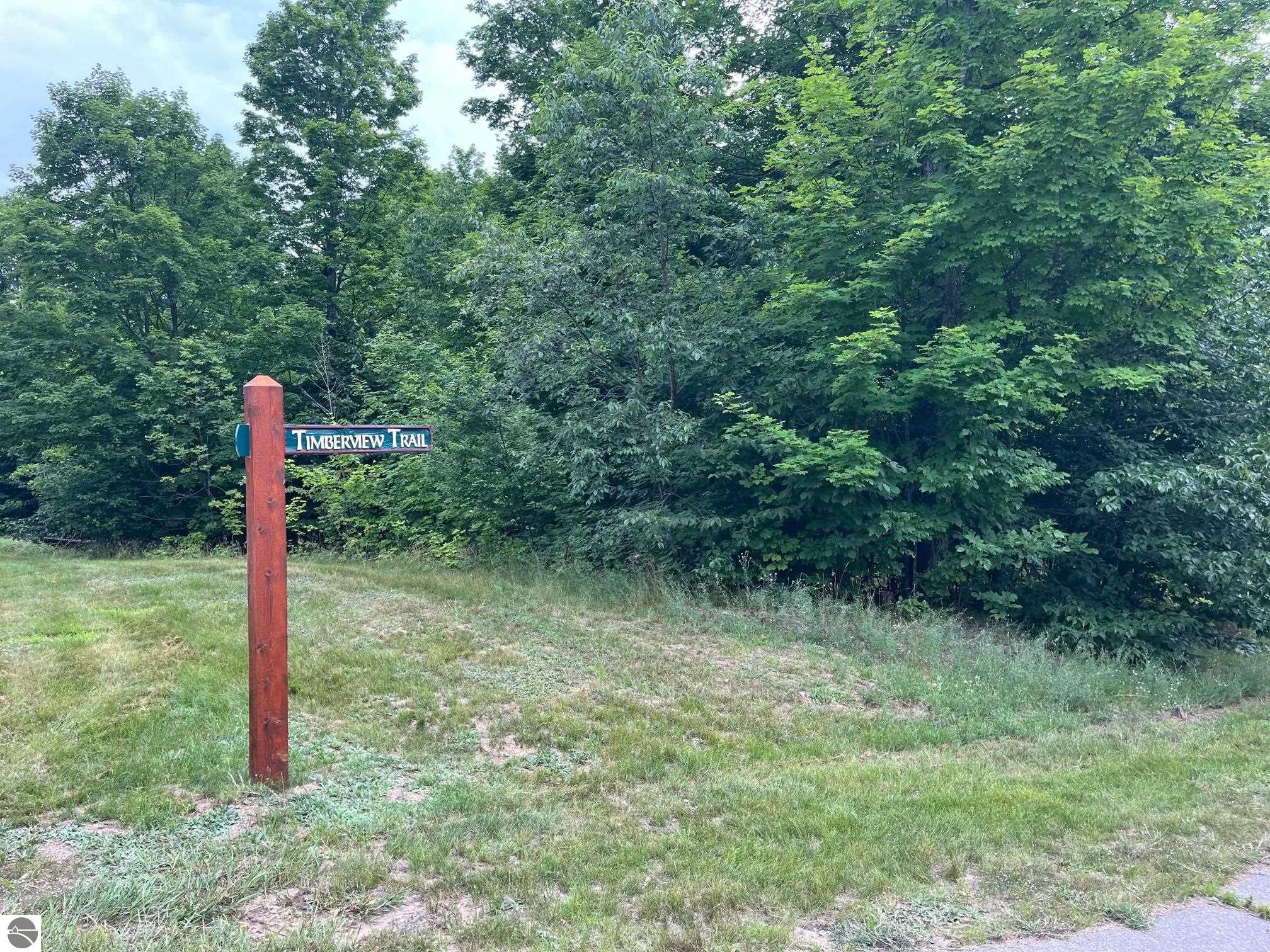 011 W Timber View Trail