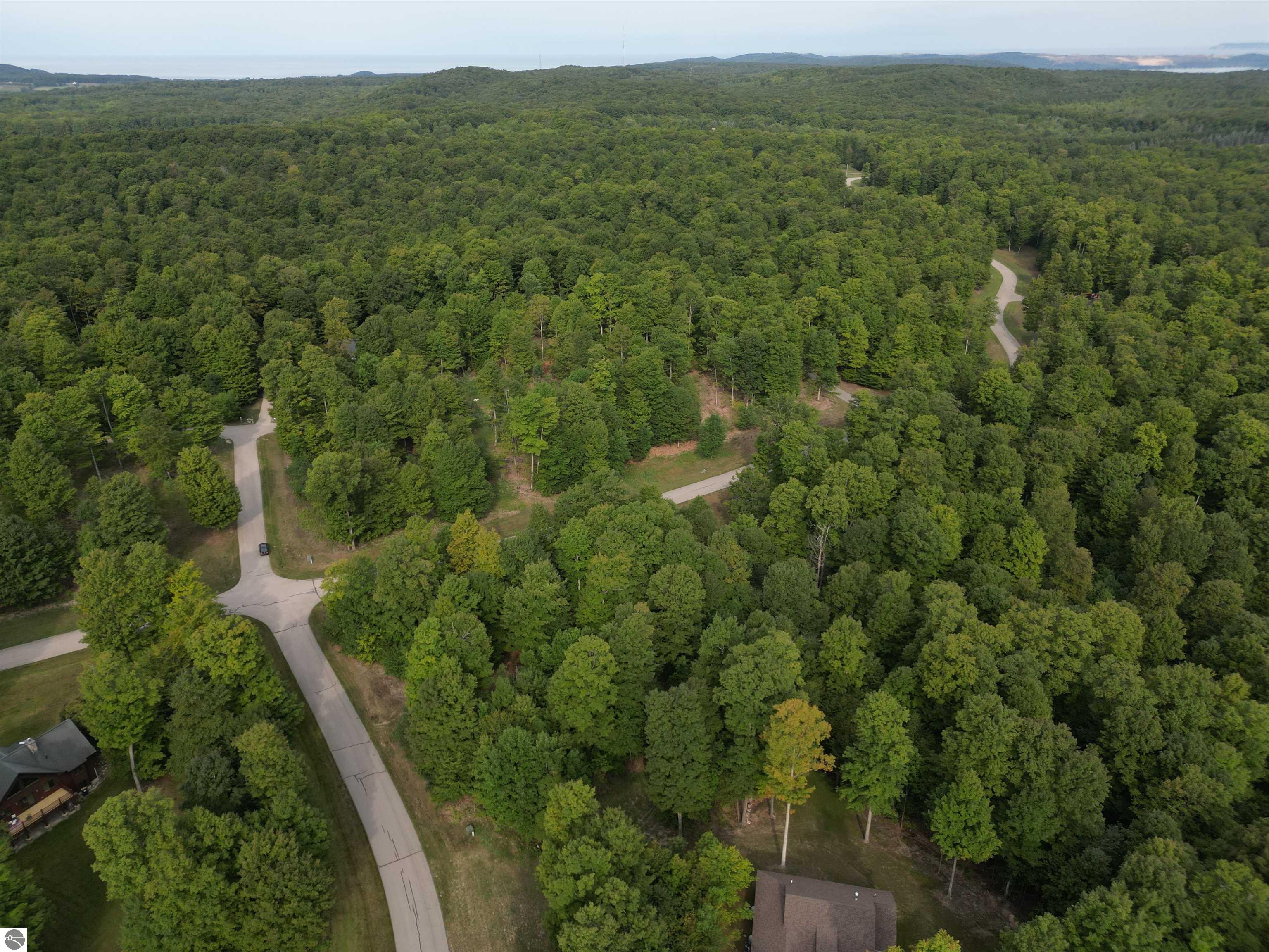 011 W Timber View Trail
