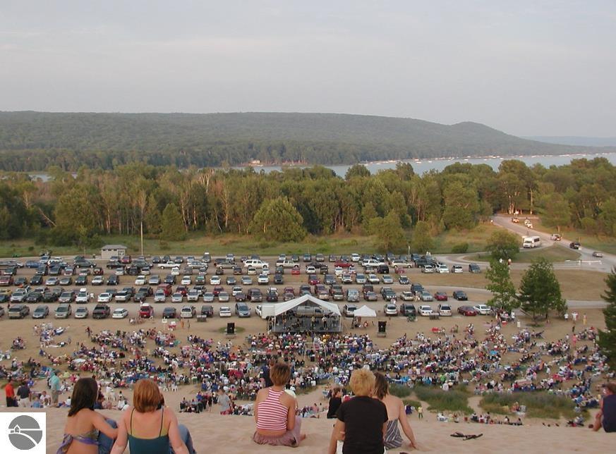 011 W Timber View Trail