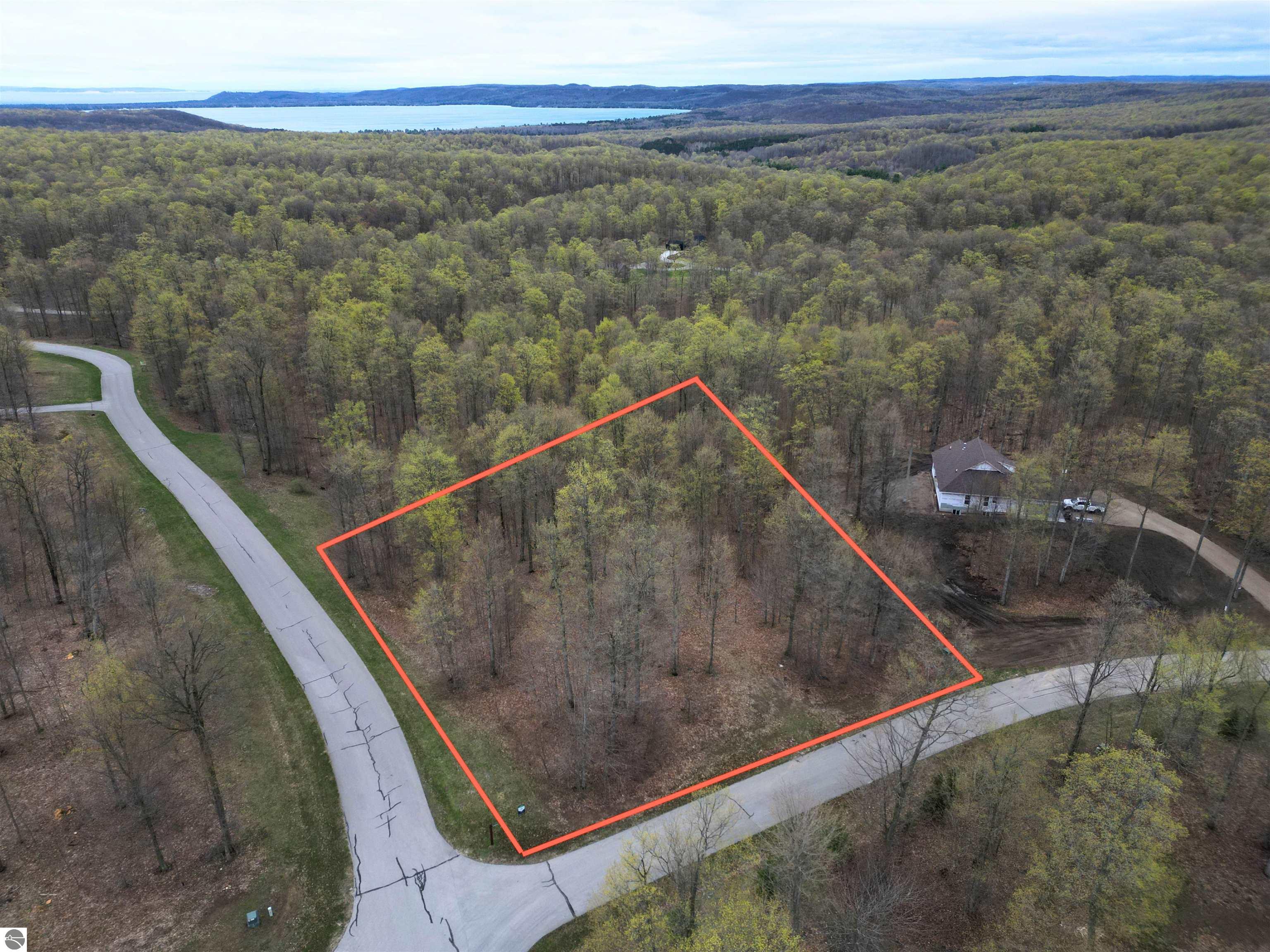 011 W Timber View Trail
