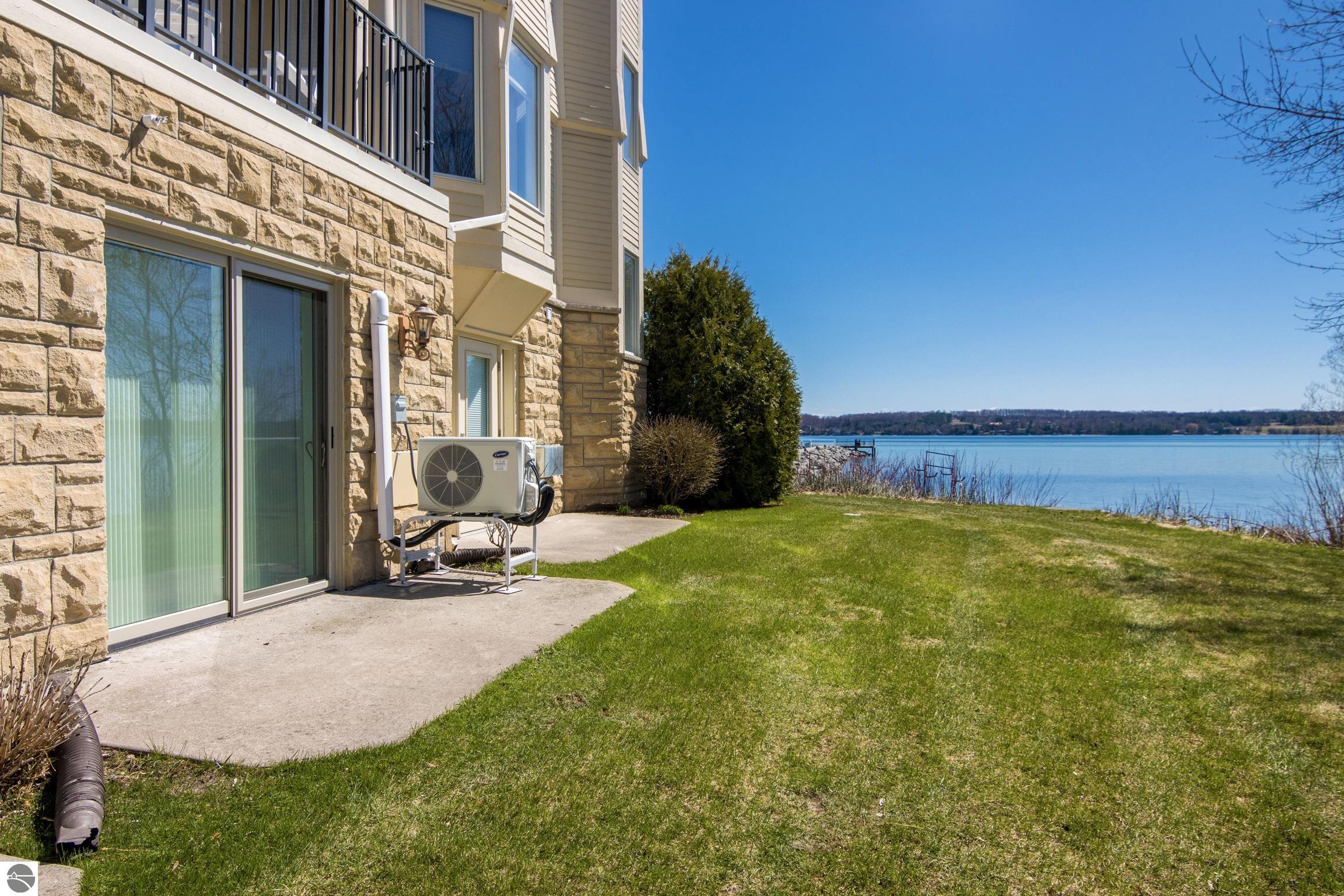 704 N Dockside Circle # 4 Unit: C-4