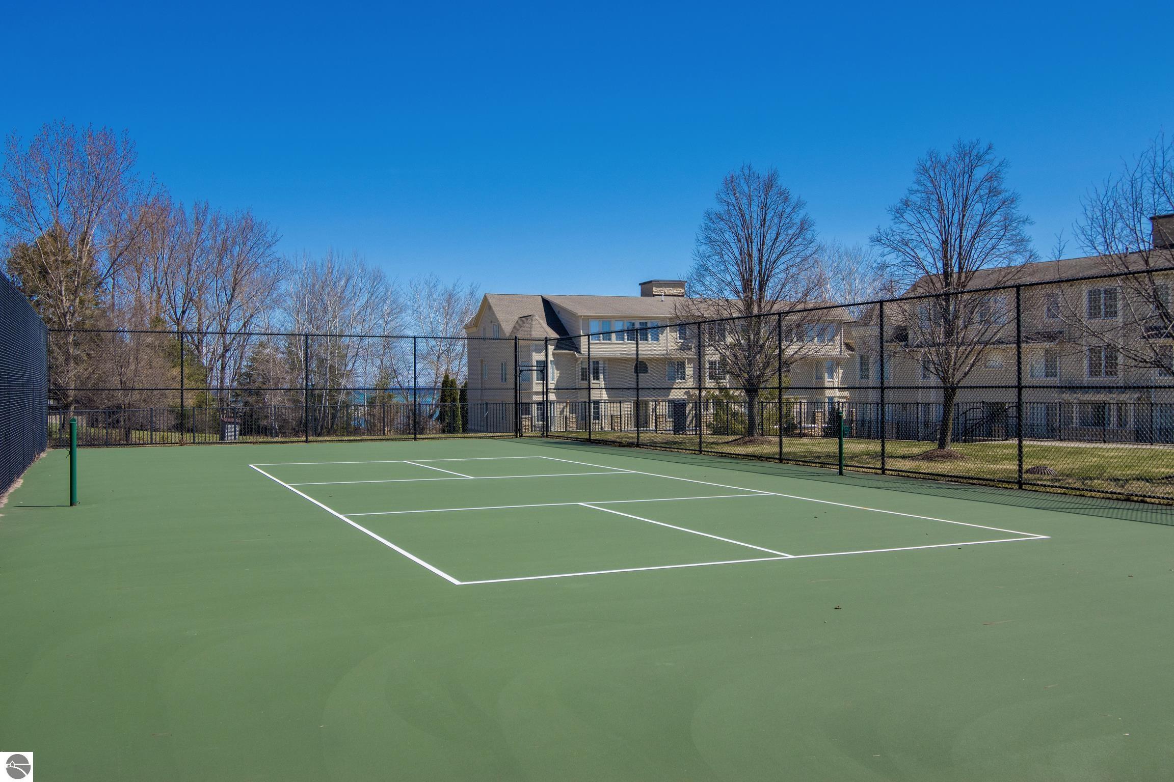 704 N Dockside Circle # 4 Unit: C-4