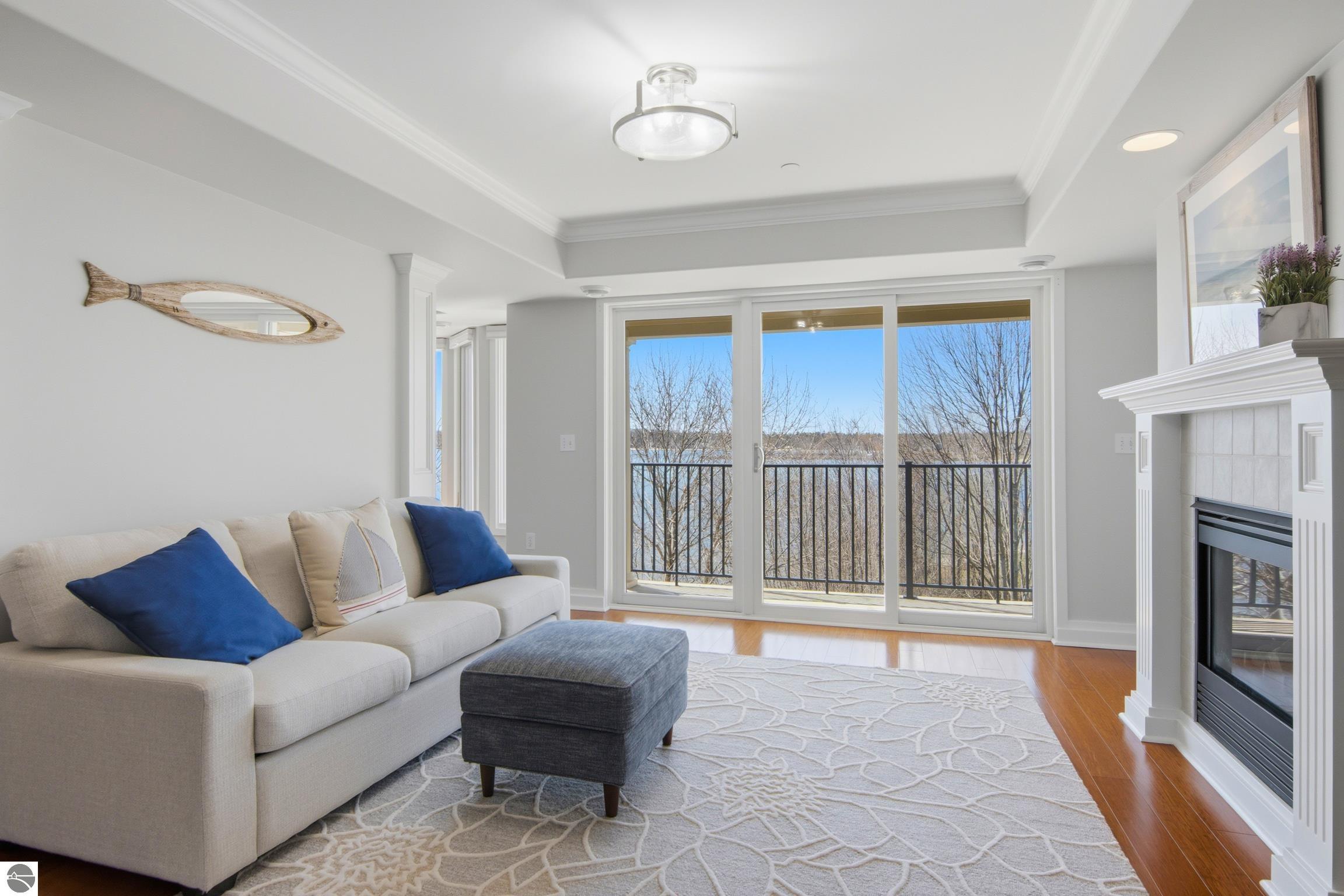 704 N Dockside Circle # 4 Unit: C-4