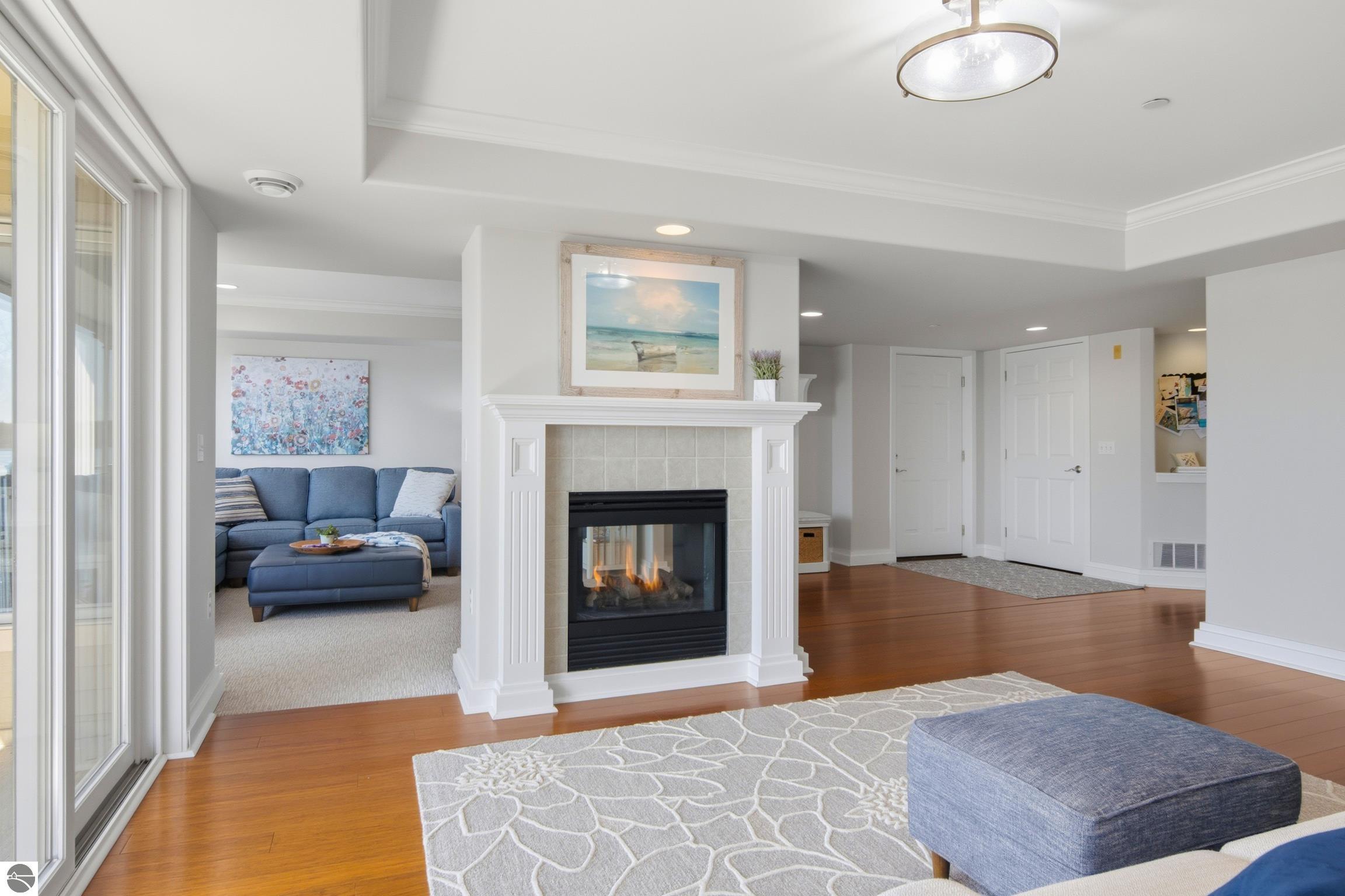 704 N Dockside Circle # 4 Unit: C-4