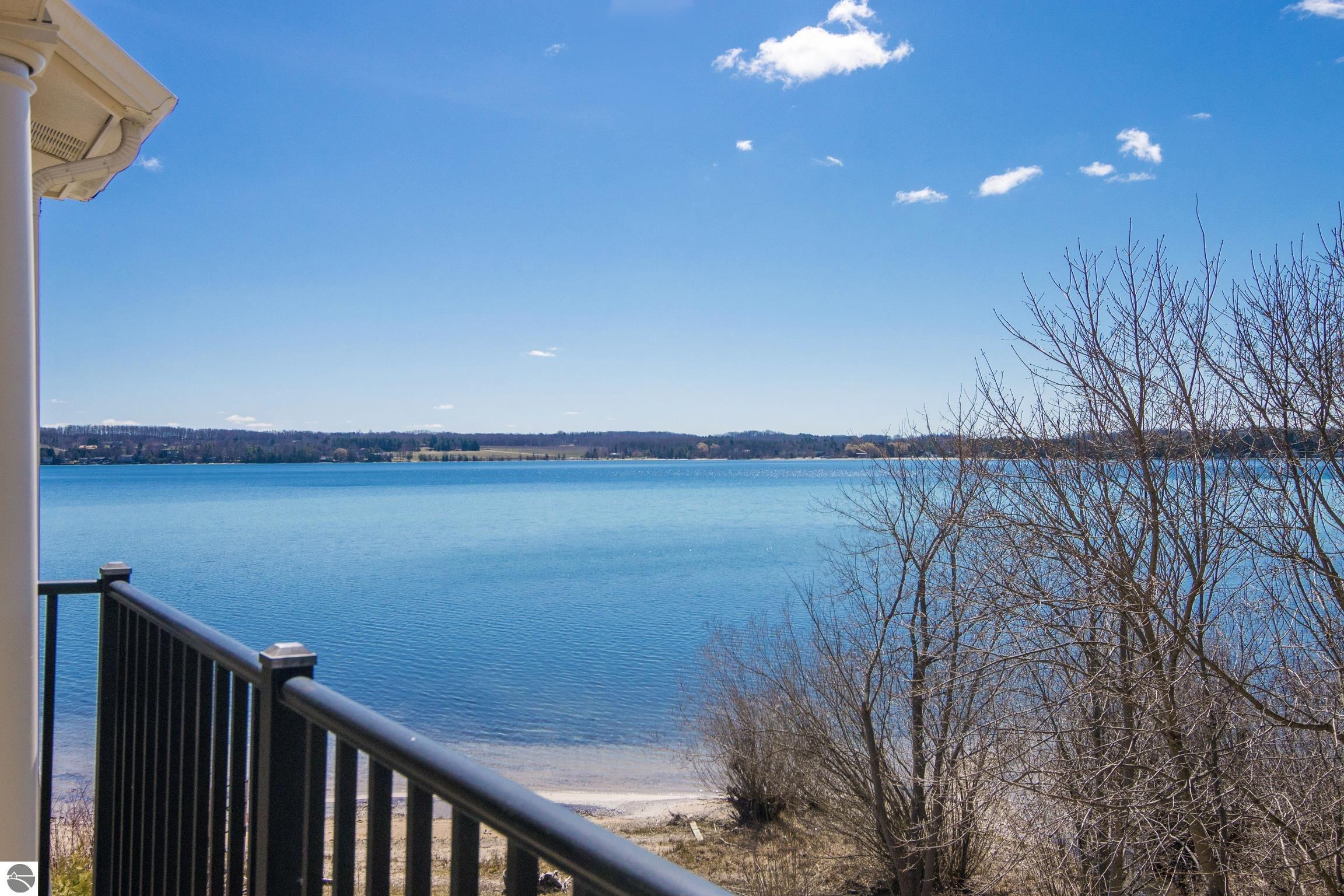 704 N Dockside Circle # 4 Unit: C-4