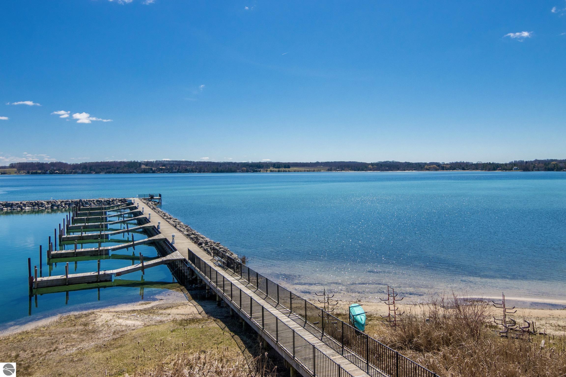 704 N Dockside Circle # 4 Unit: C-4