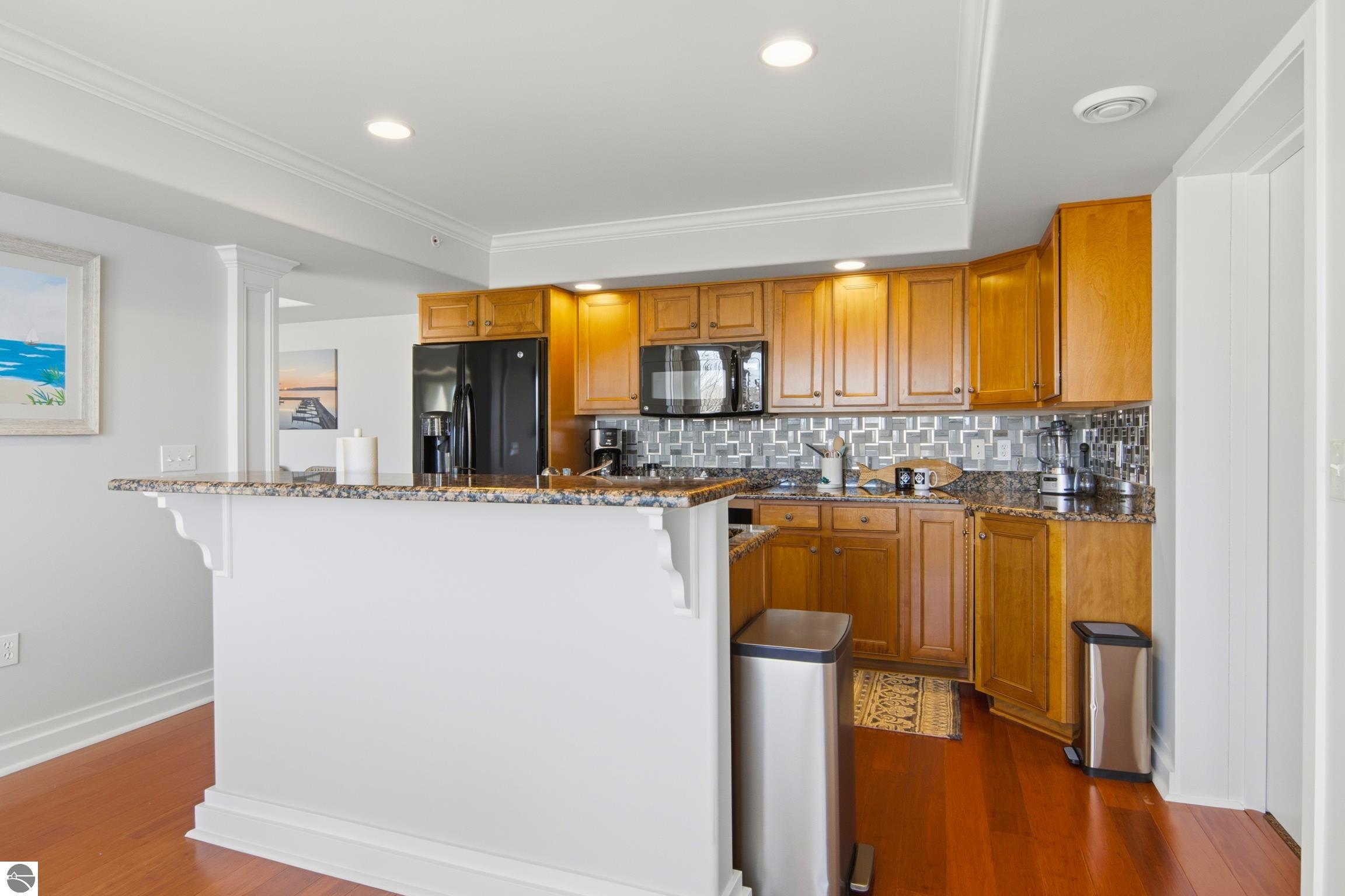 704 N Dockside Circle # 4 Unit: C-4