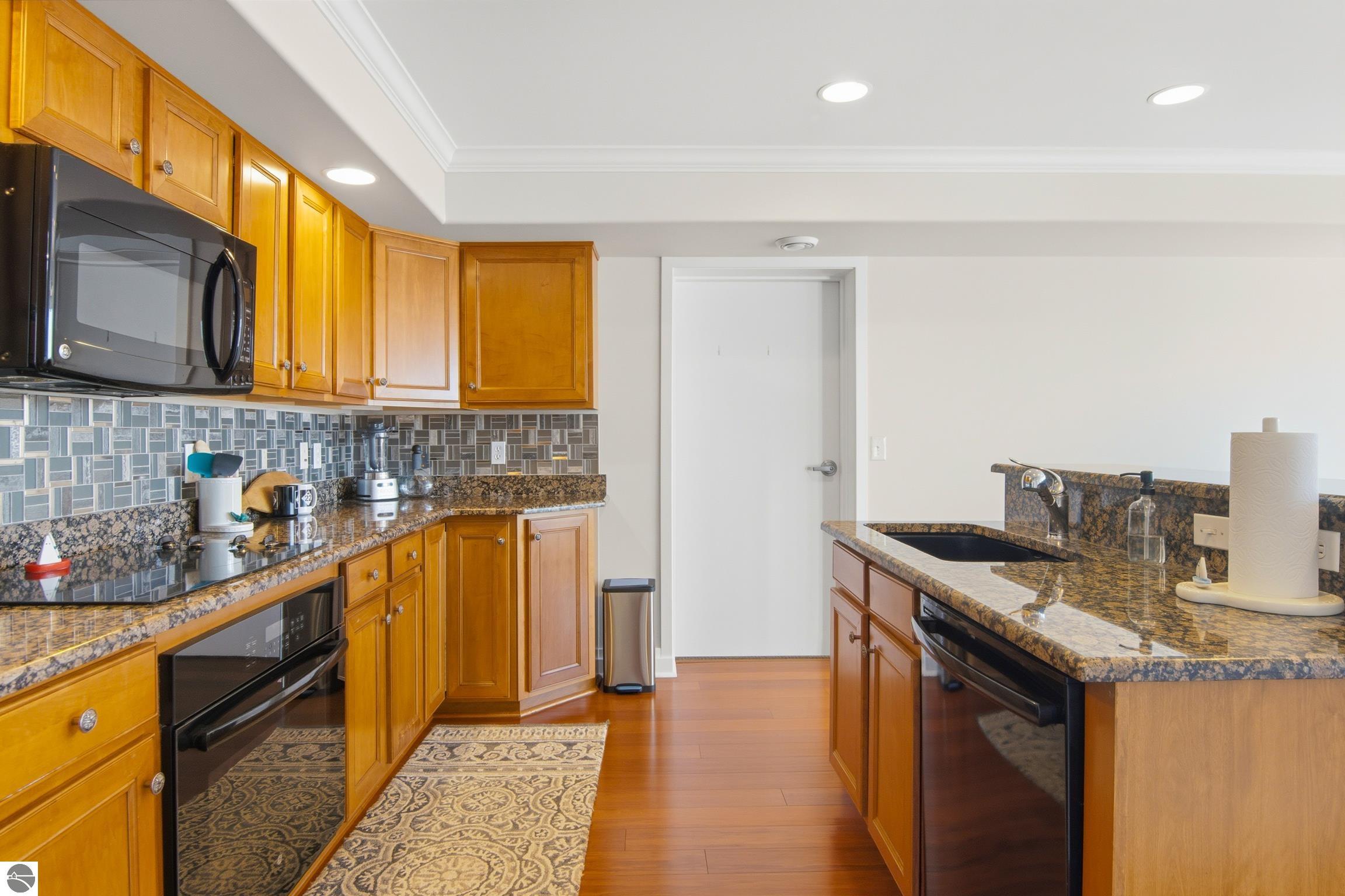 704 N Dockside Circle # 4 Unit: C-4