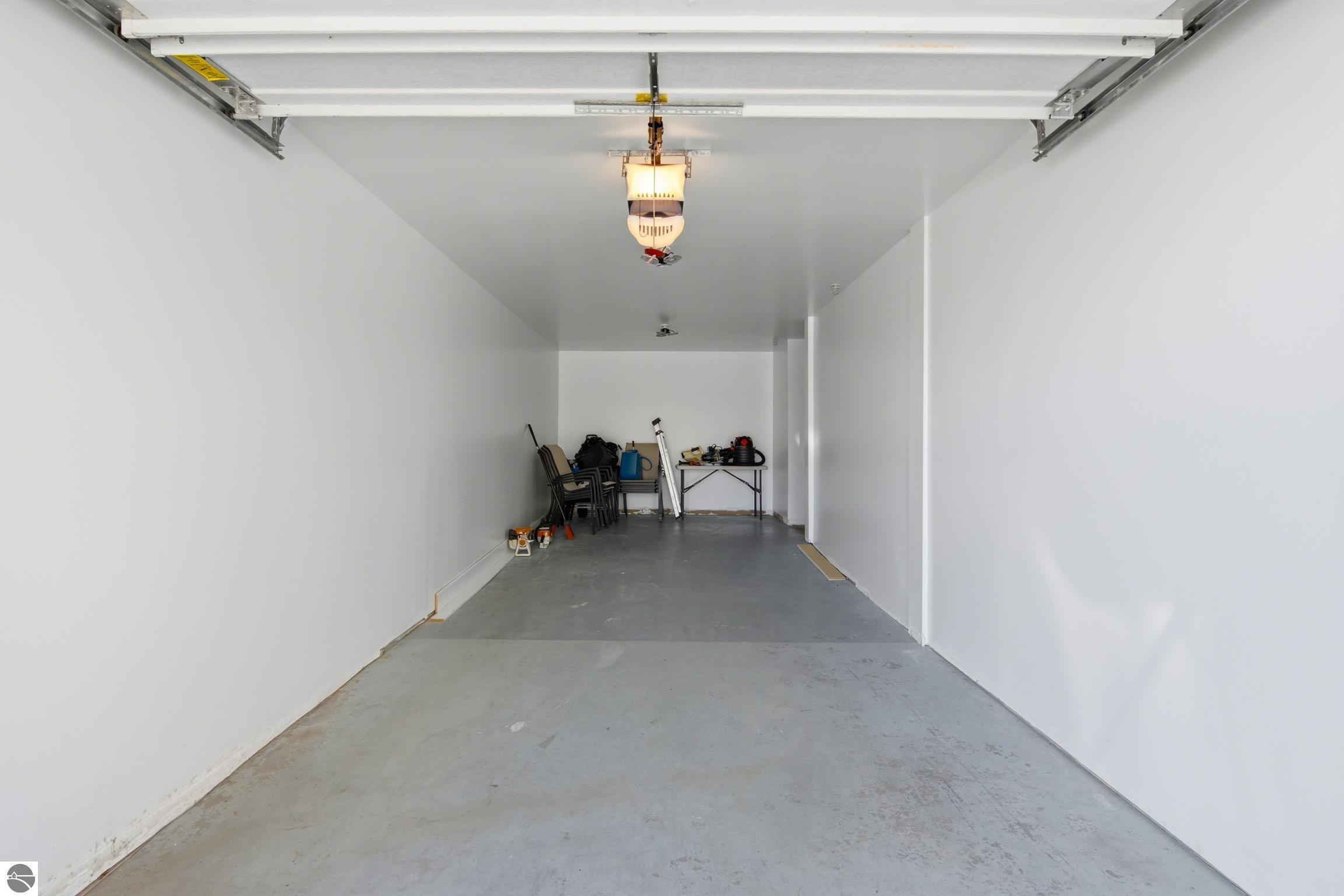 704 N Dockside Circle # 4 Unit: C-4