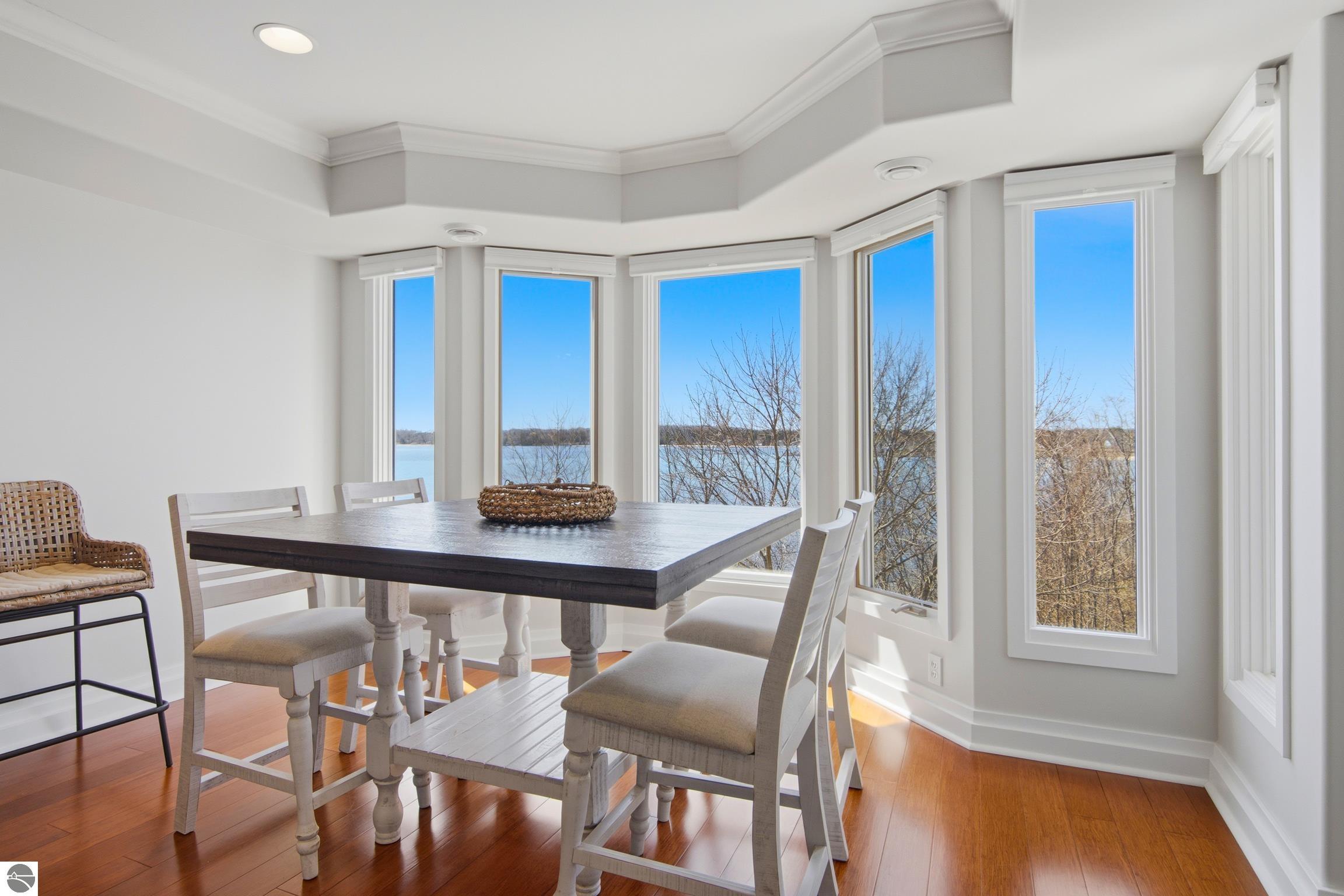 704 N Dockside Circle # 4 Unit: C-4