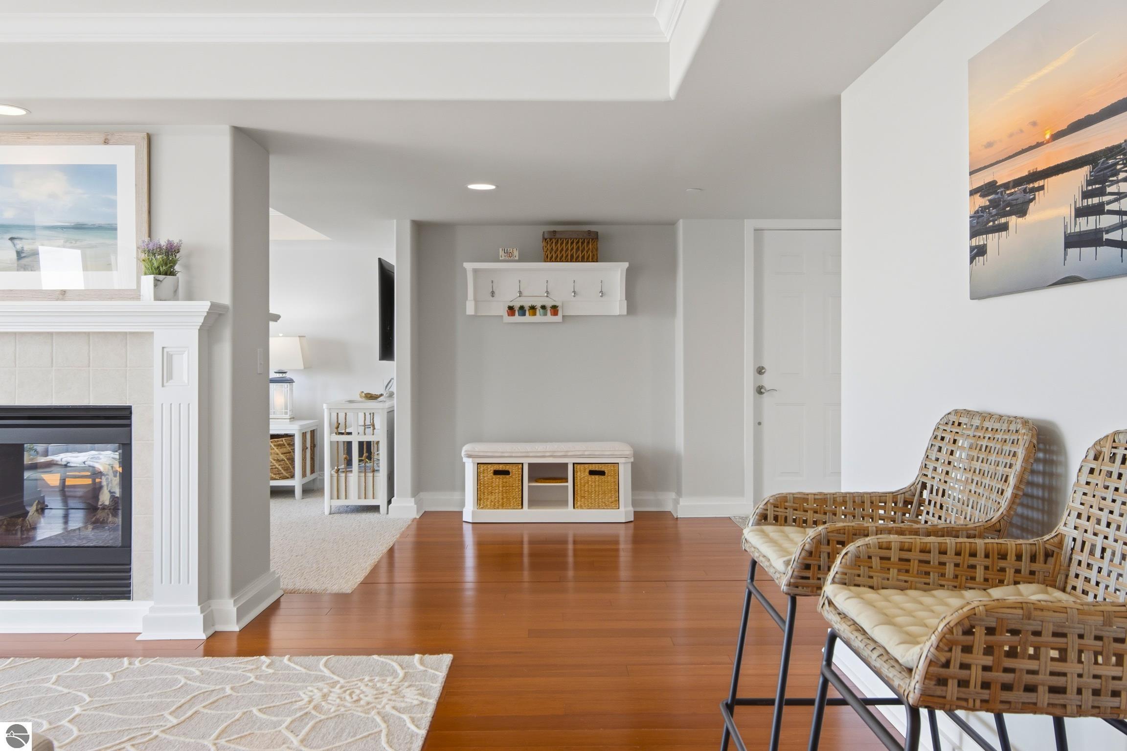 704 N Dockside Circle # 4 Unit: C-4