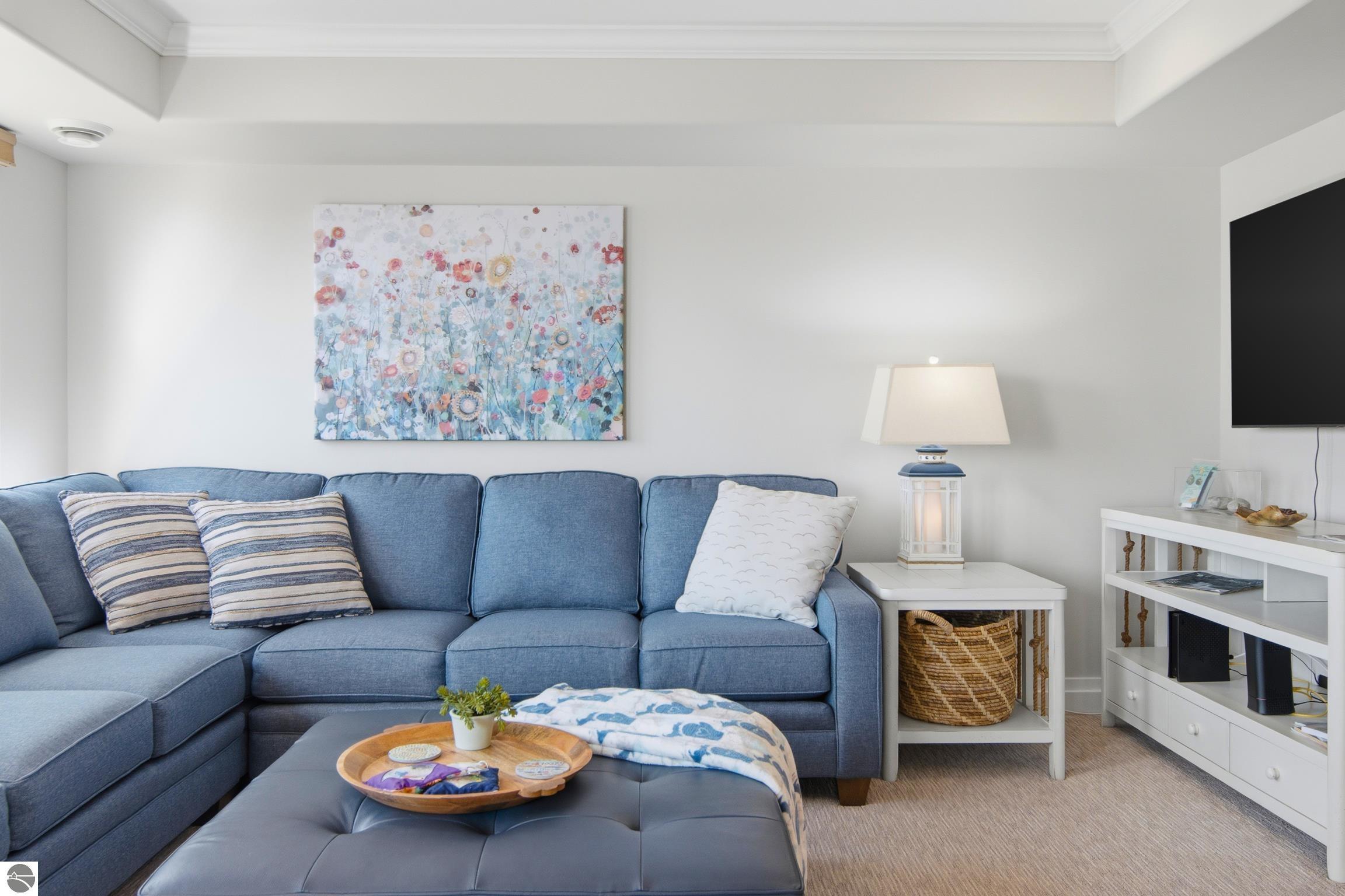 704 N Dockside Circle # 4 Unit: C-4