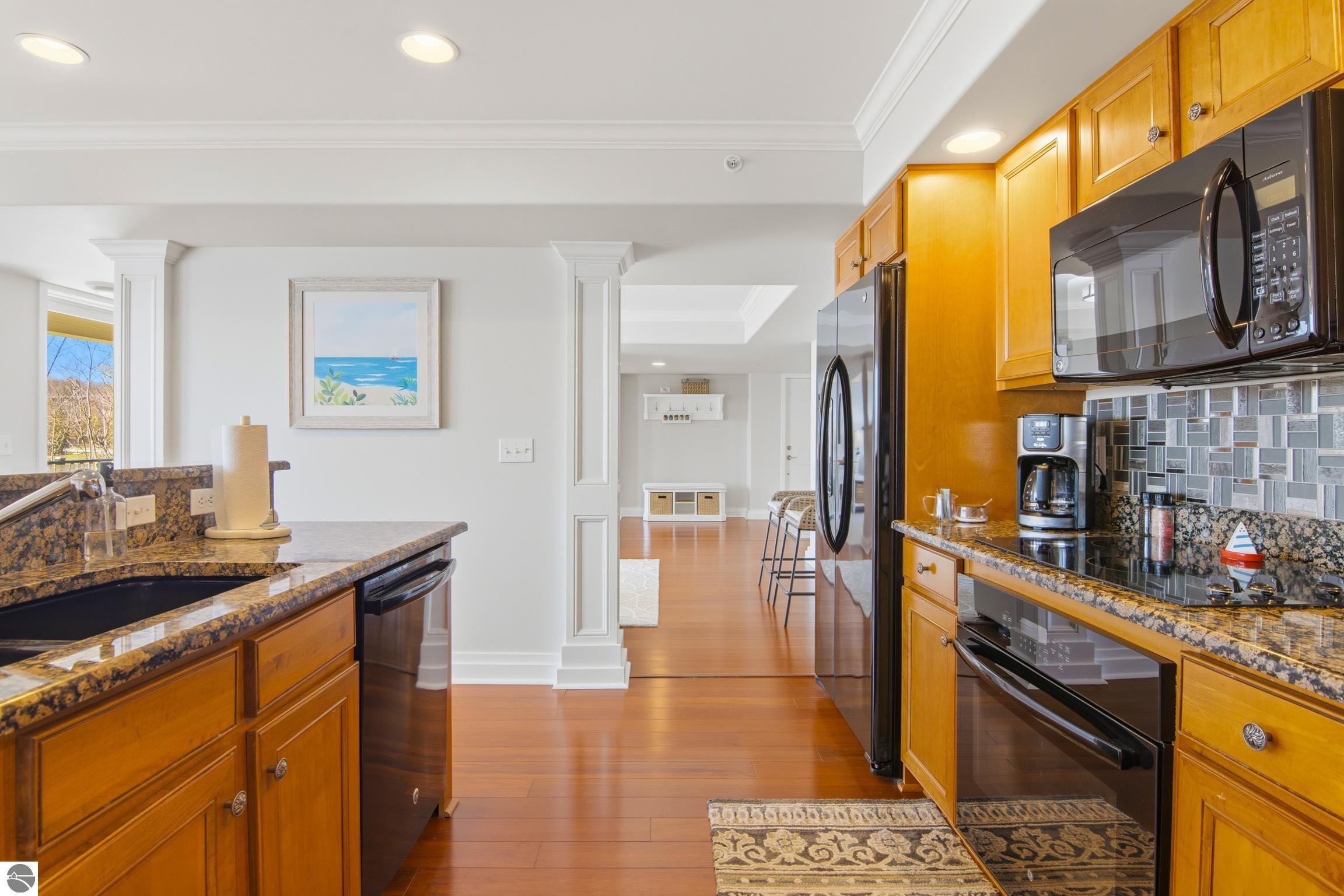 704 N Dockside Circle # 4 Unit: C-4