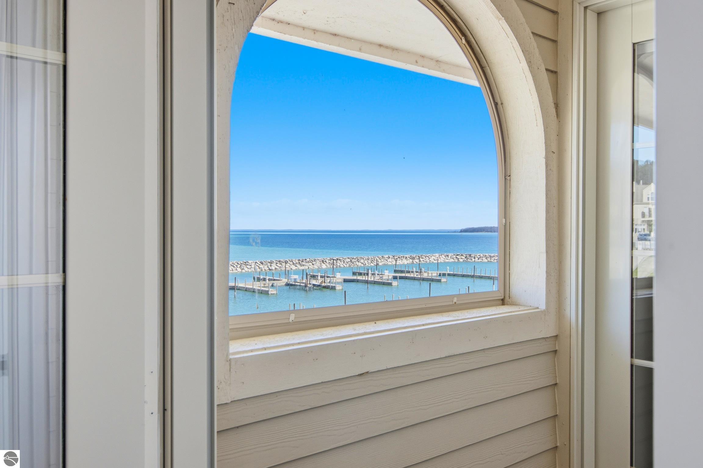 704 N Dockside Circle # 4 Unit: C-4