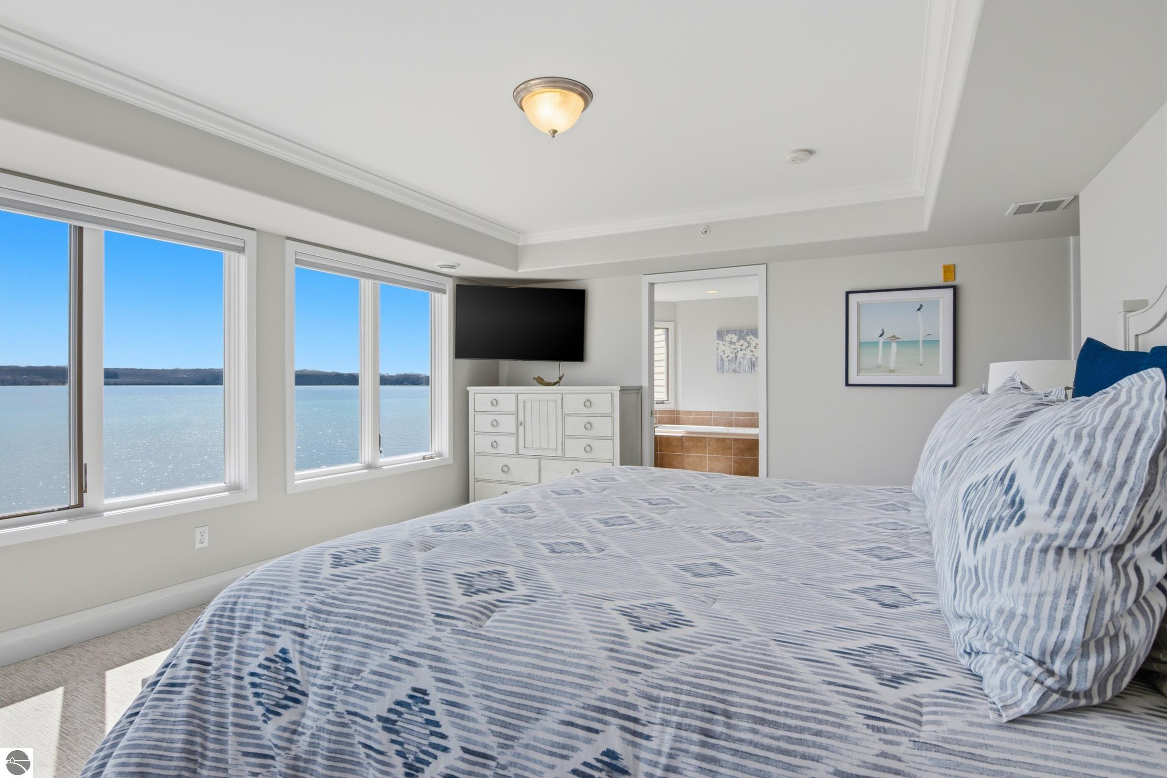 704 N Dockside Circle # 4 Unit: C-4