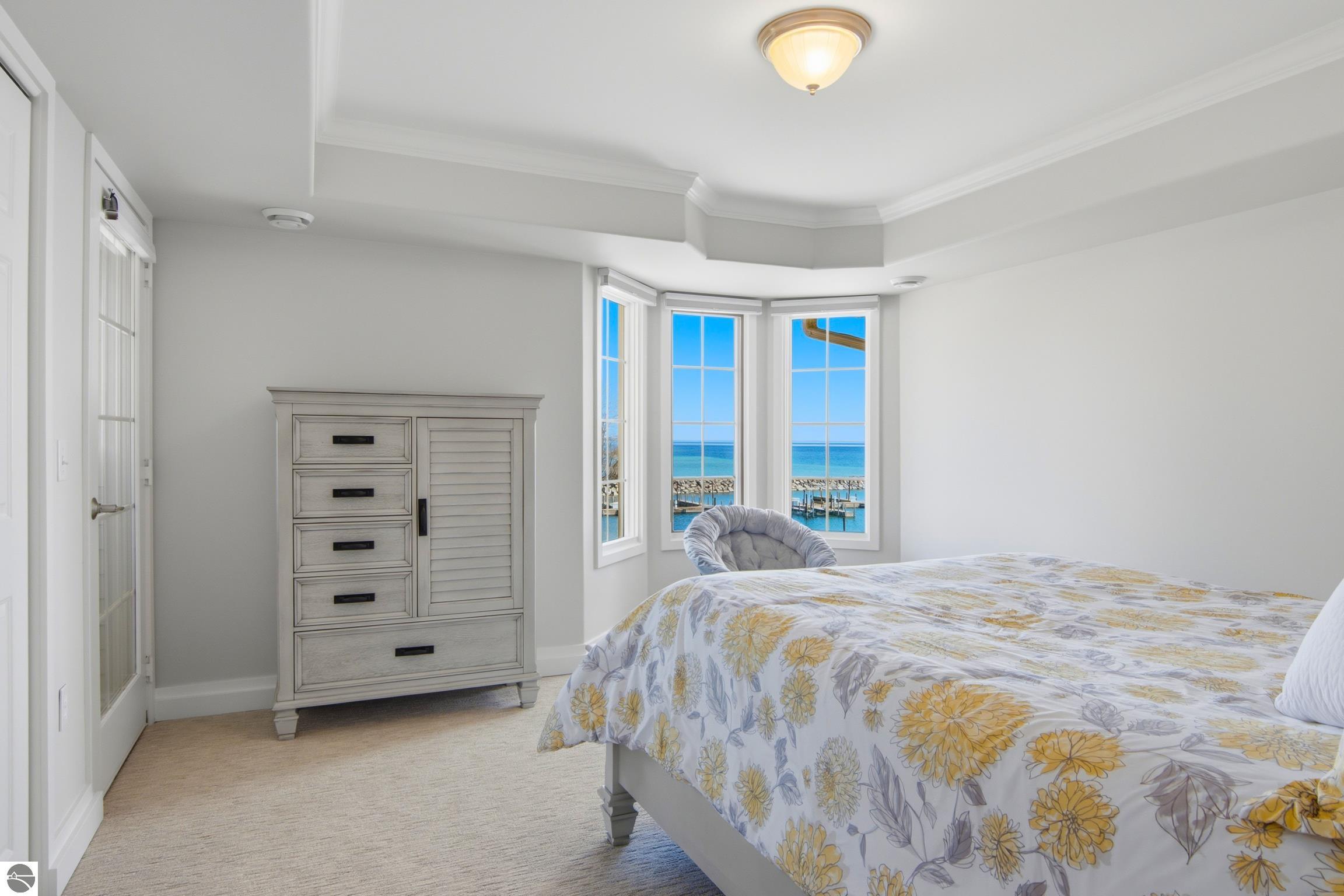 704 N Dockside Circle # 4 Unit: C-4