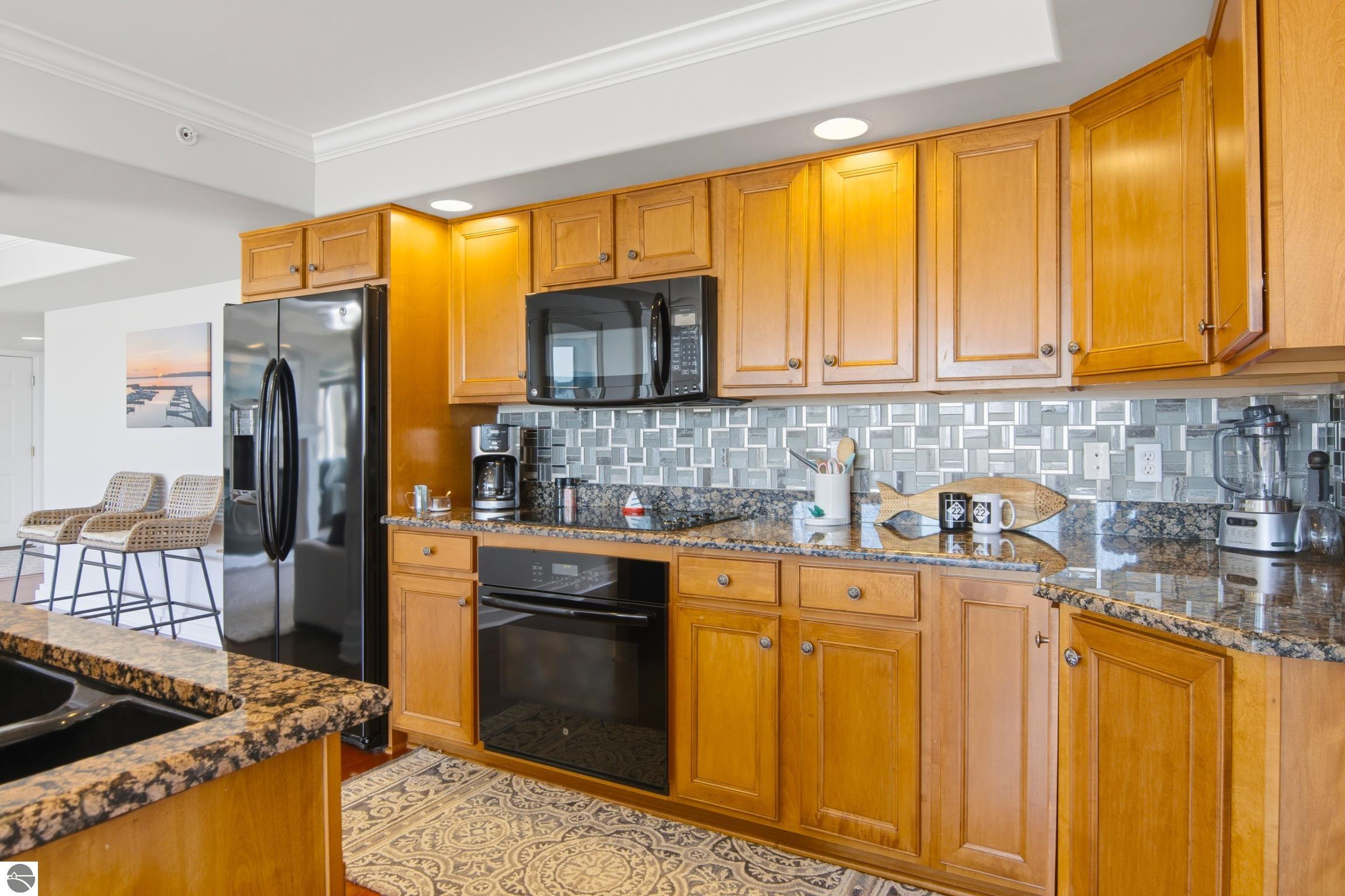 704 N Dockside Circle # 4 Unit: C-4