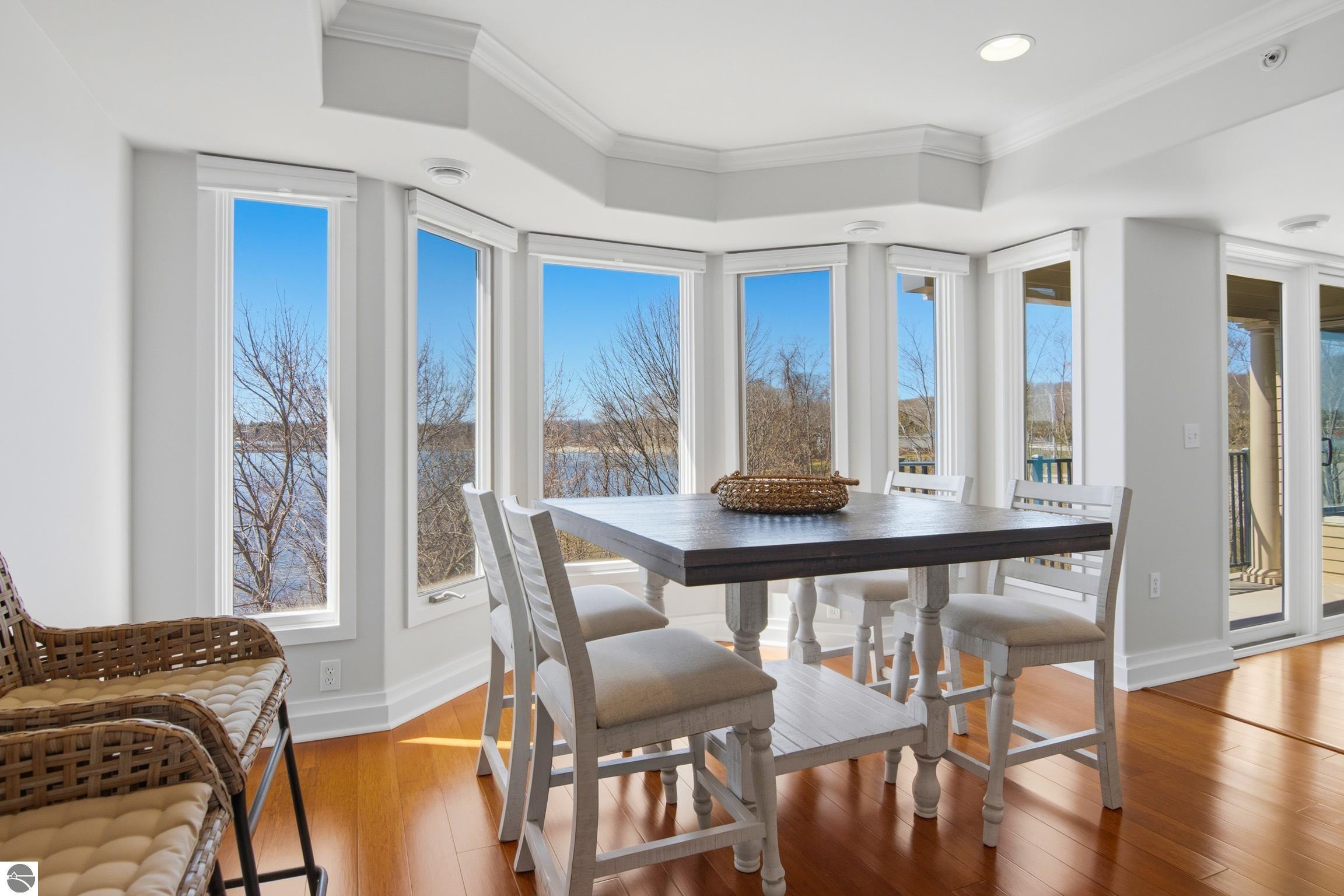 704 N Dockside Circle # 4 Unit: C-4
