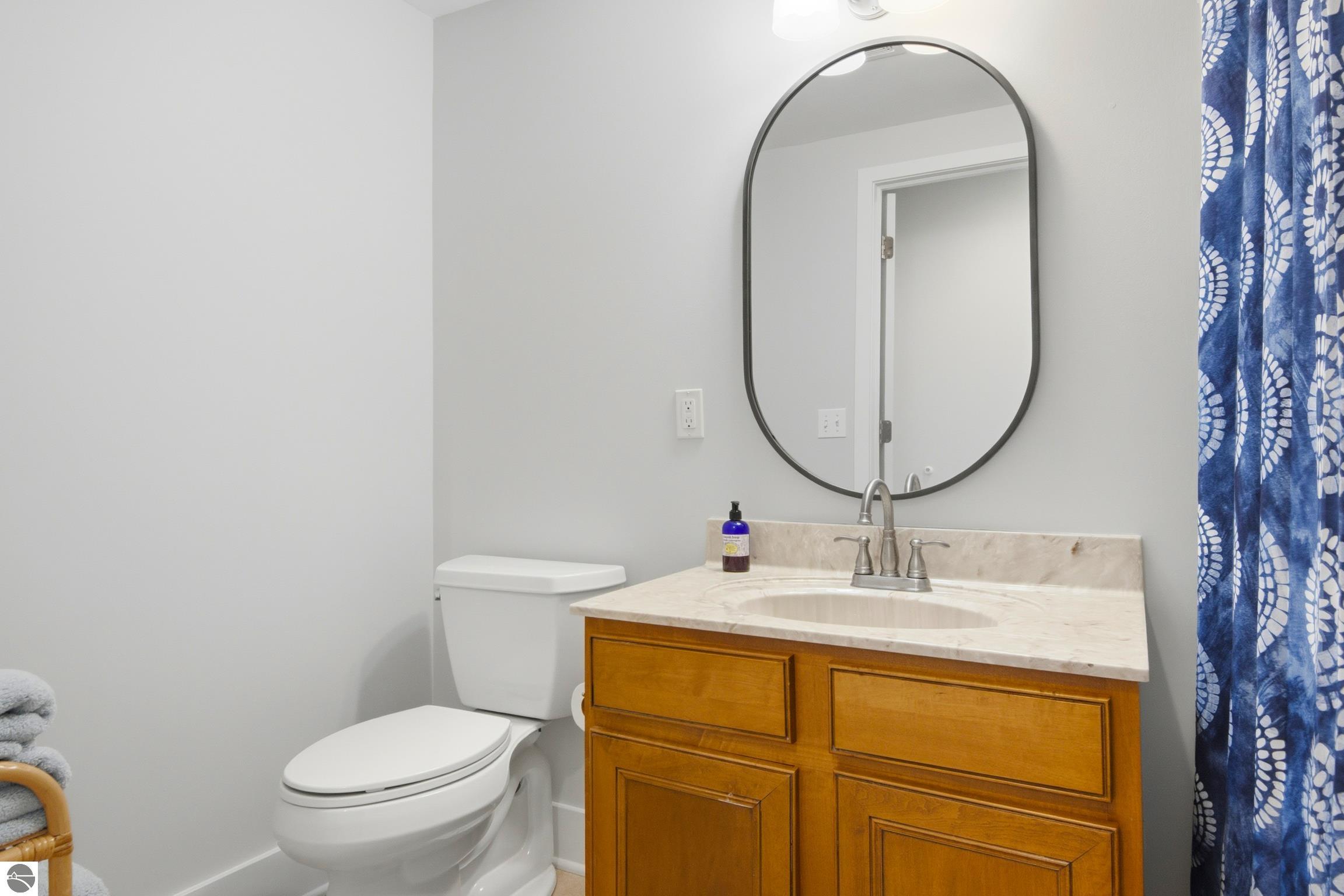 704 N Dockside Circle # 4 Unit: C-4