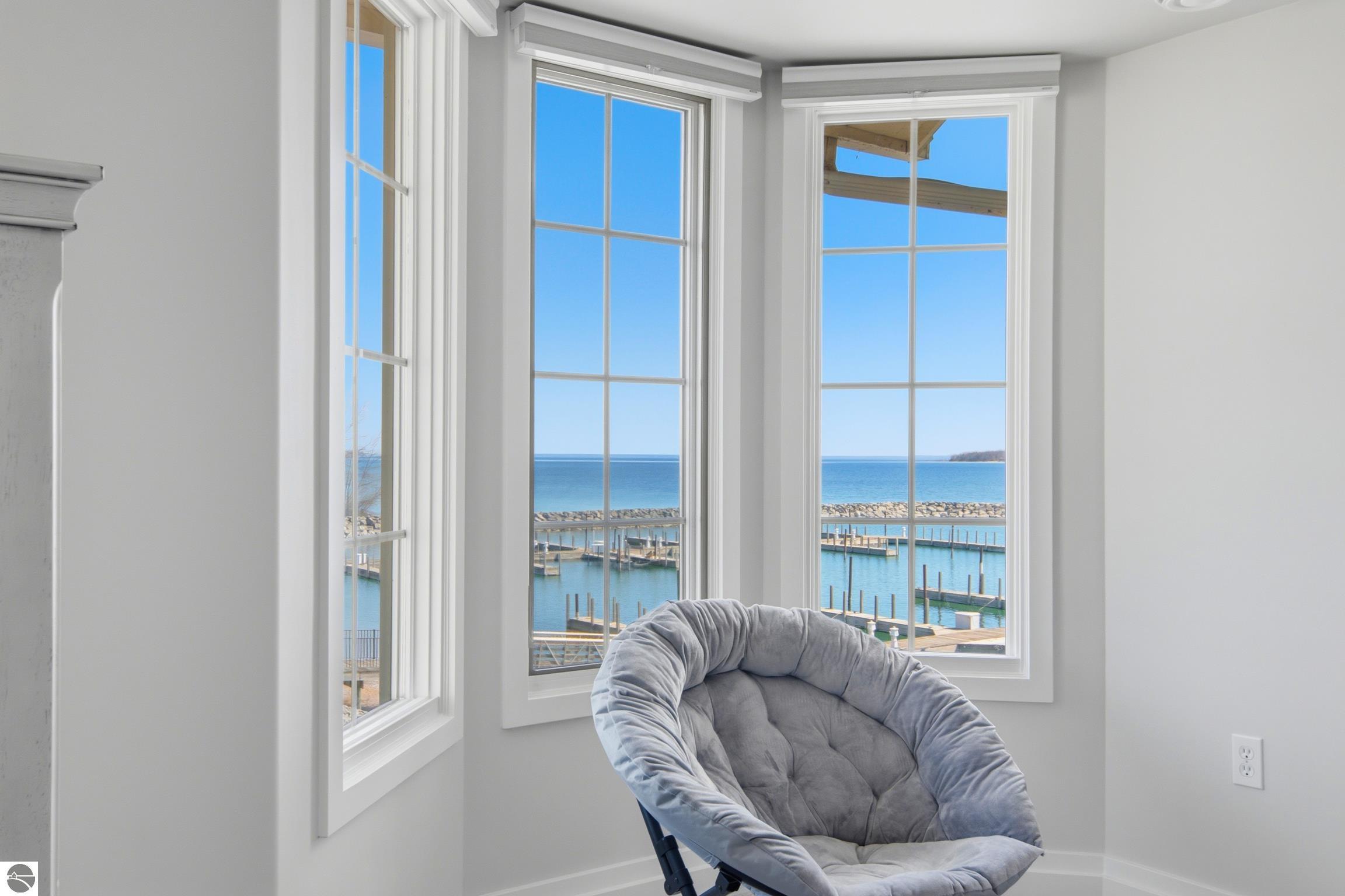 704 N Dockside Circle # 4 Unit: C-4