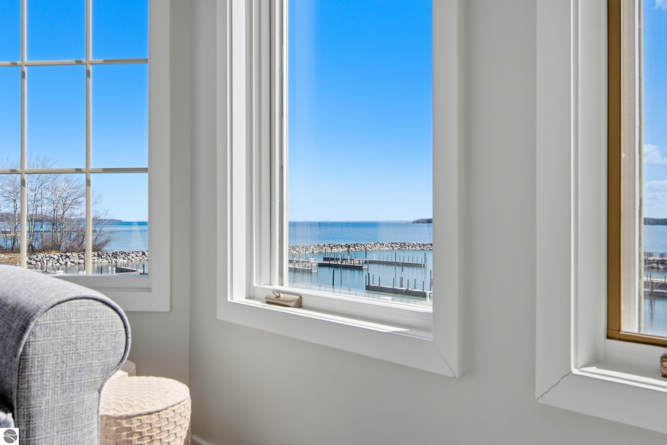704 N Dockside Circle # 4 Unit: C-4