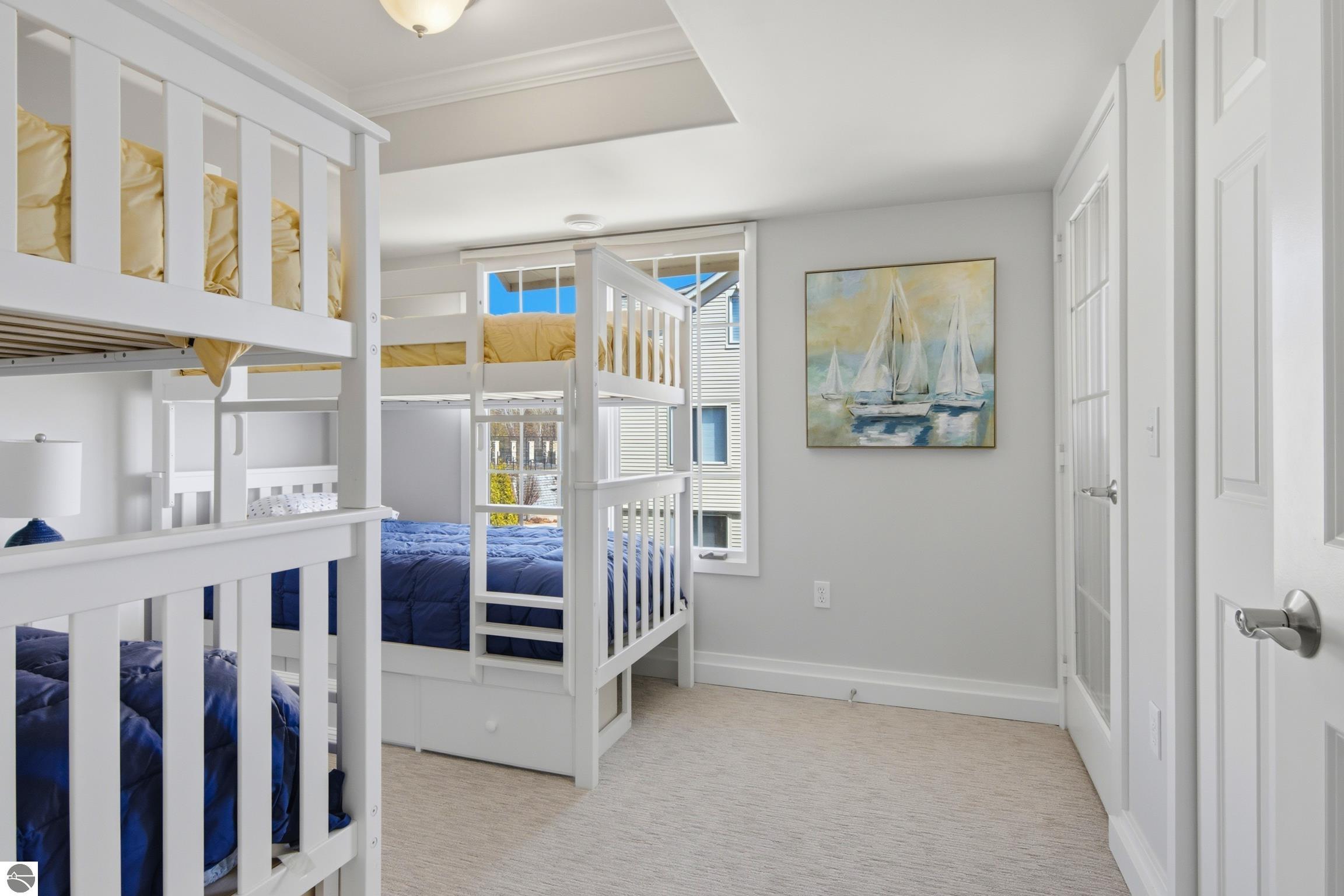 704 N Dockside Circle # 4 Unit: C-4