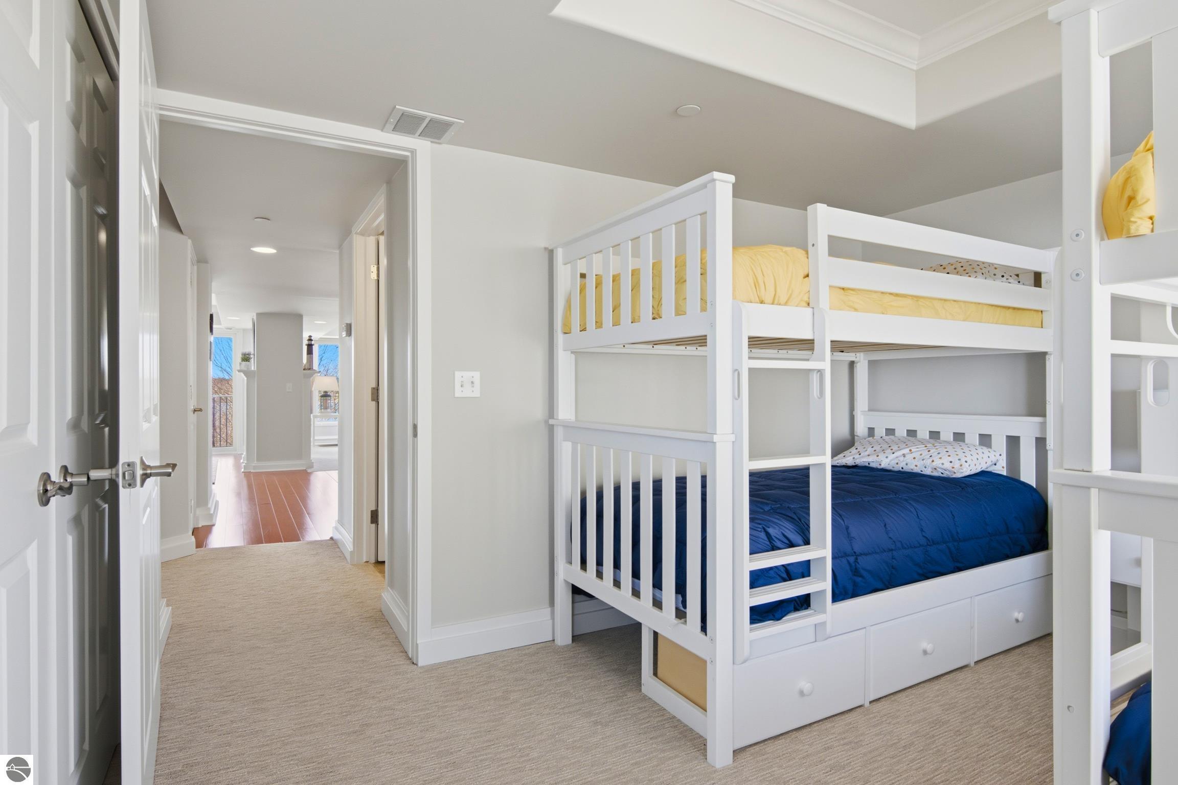 704 N Dockside Circle # 4 Unit: C-4