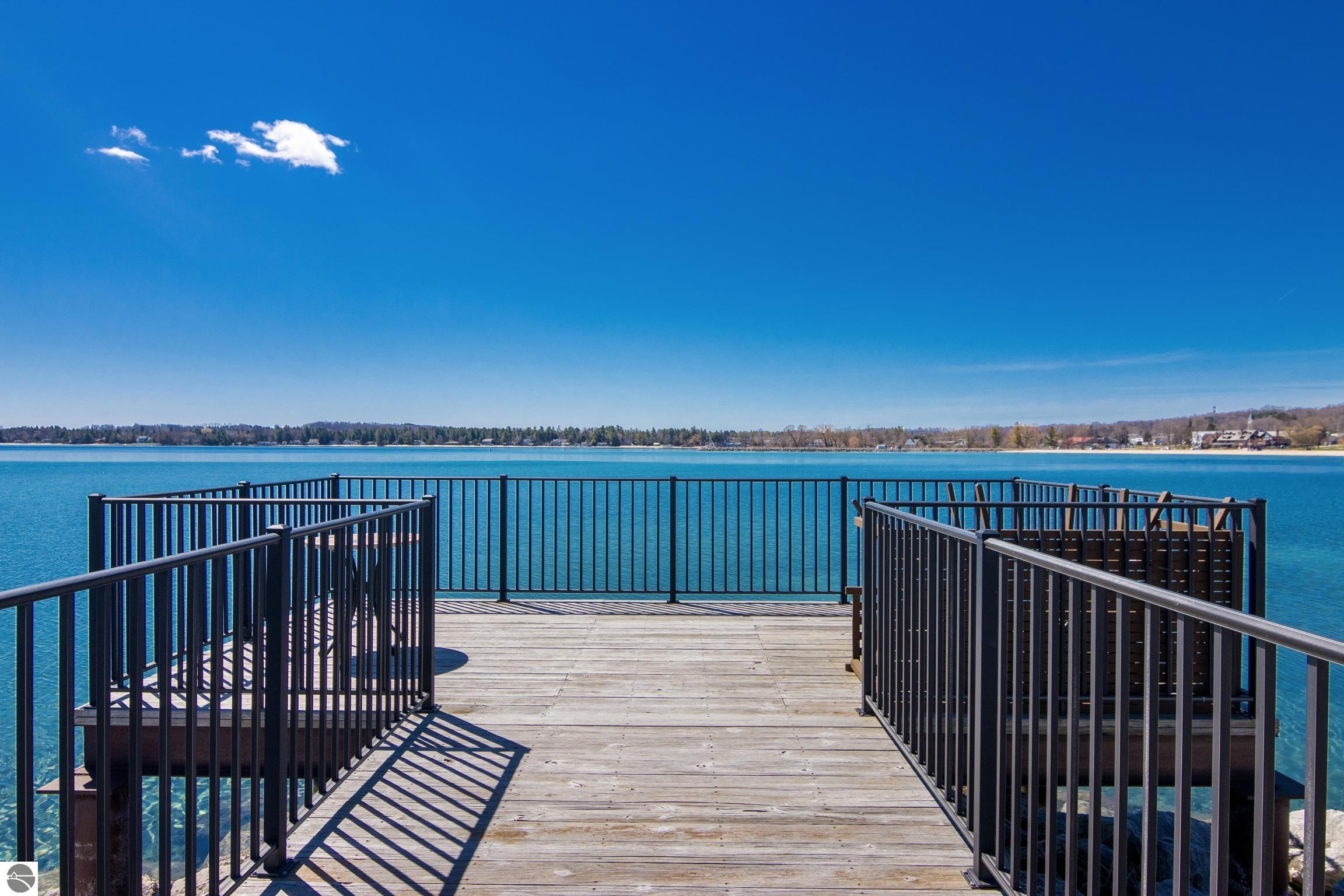 704 N Dockside Circle # 4 Unit: C-4