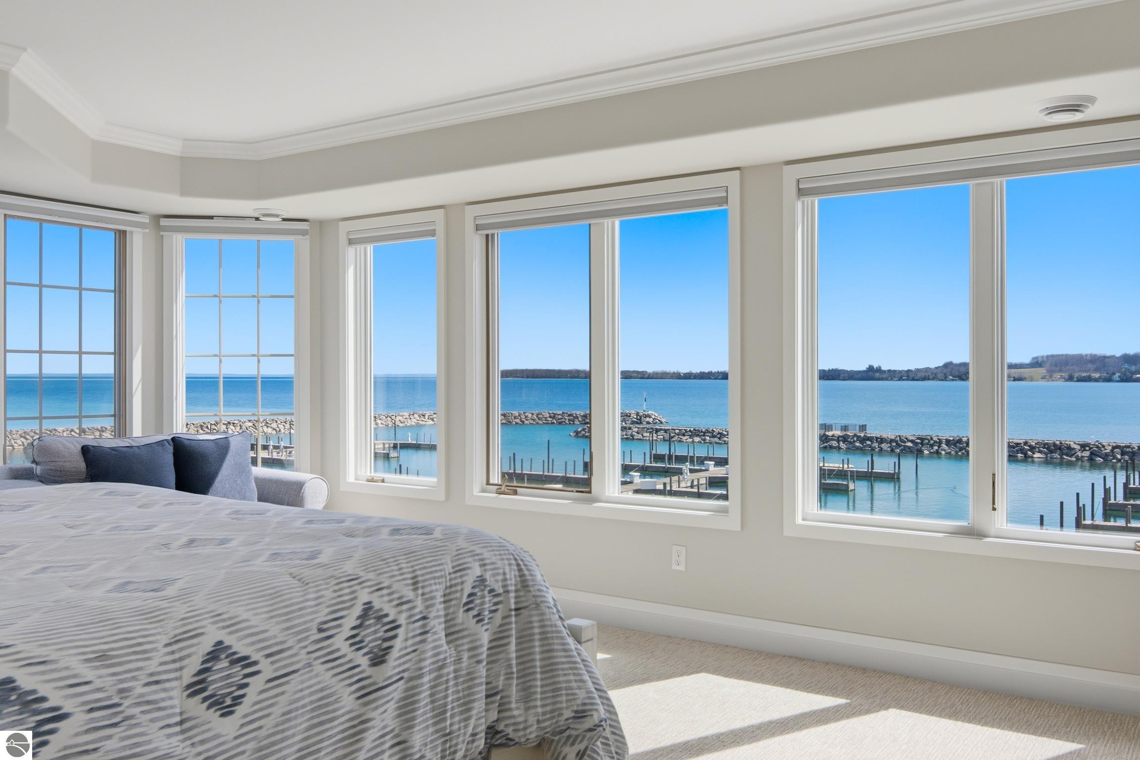 704 N Dockside Circle # 4 Unit: C-4