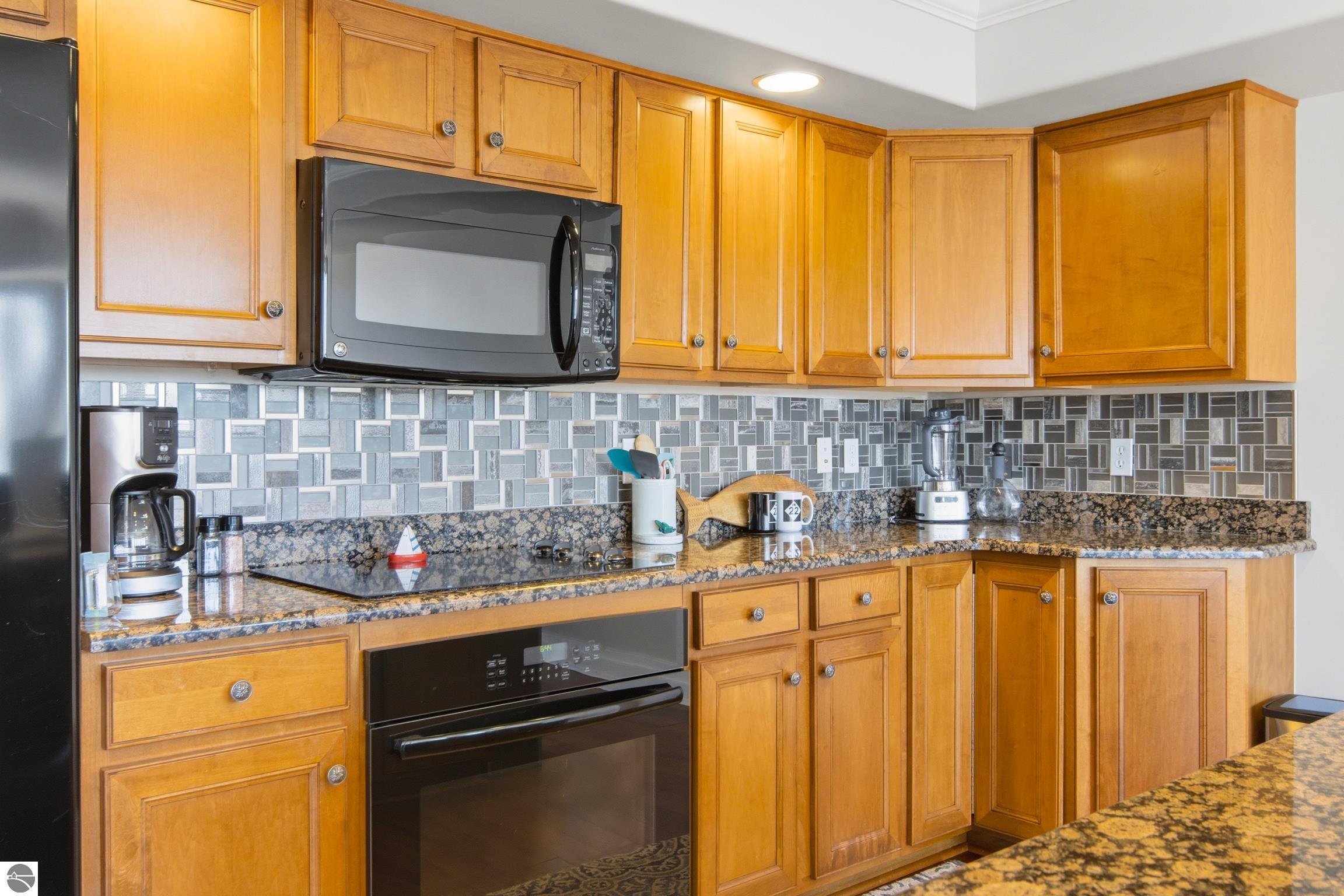 704 N Dockside Circle # 4 Unit: C-4
