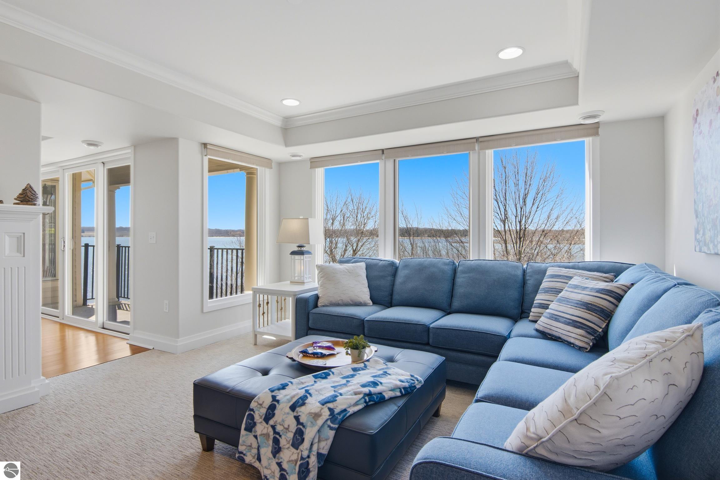 704 N Dockside Circle # 4 Unit: C-4