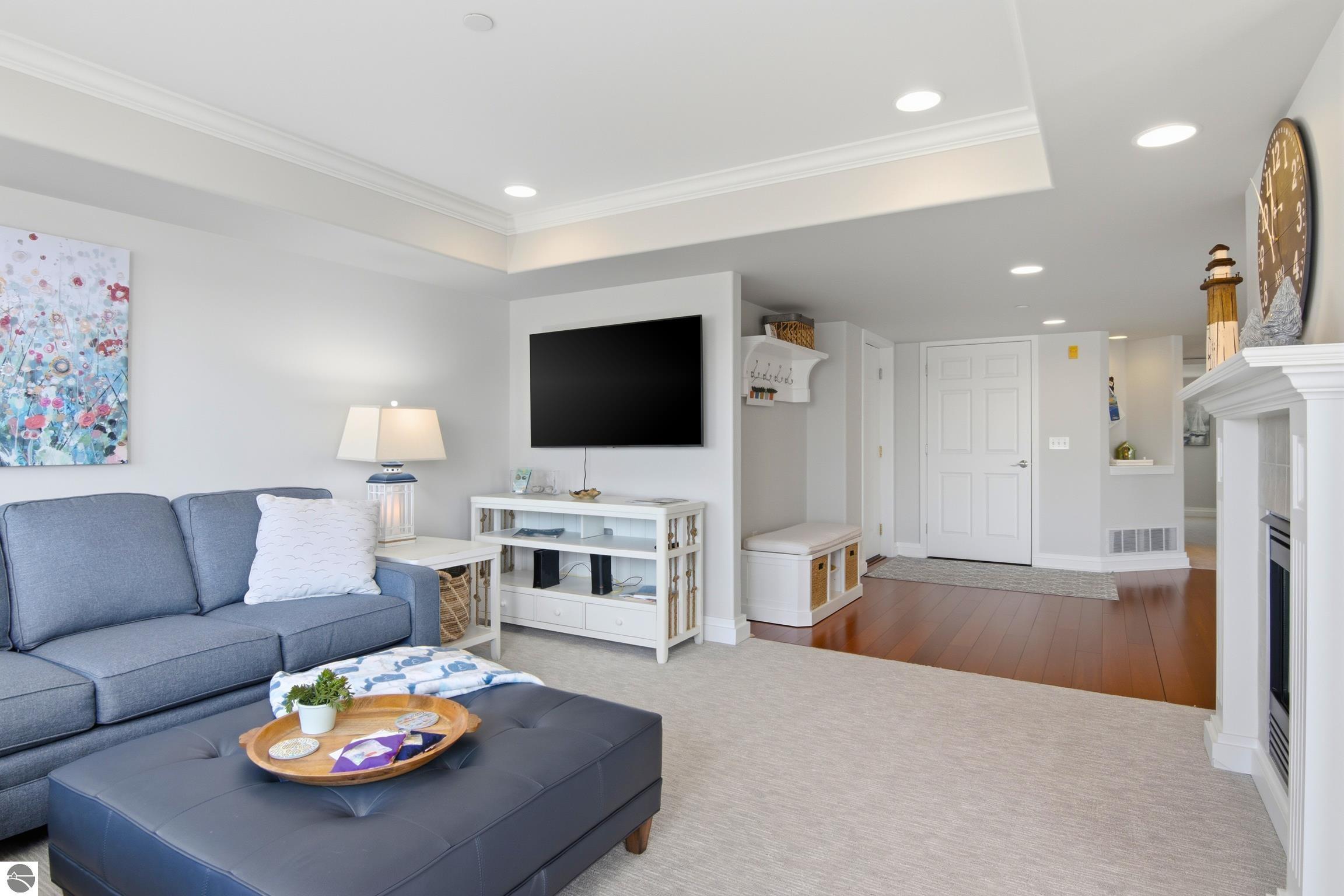 704 N Dockside Circle # 4 Unit: C-4