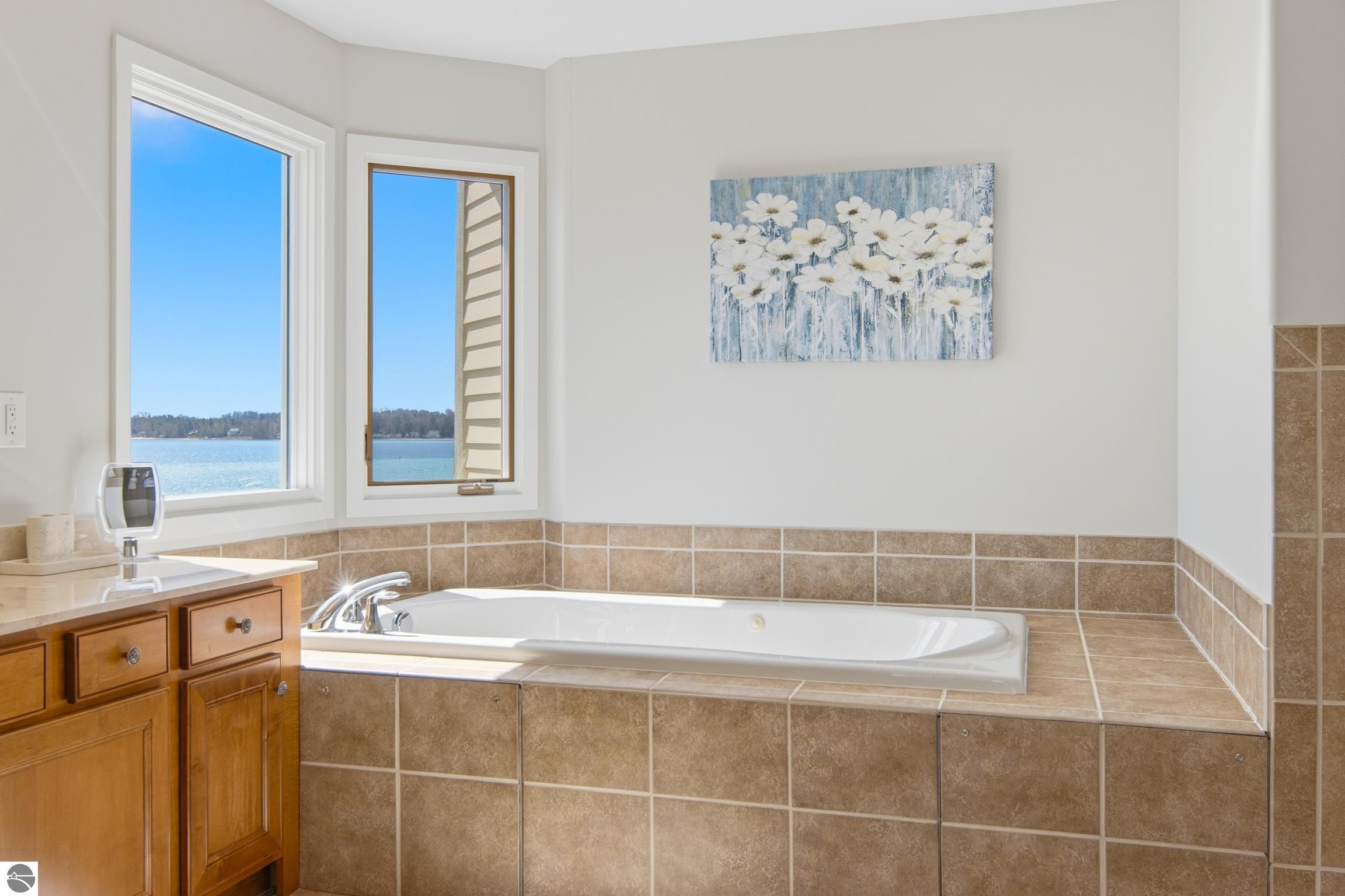 704 N Dockside Circle # 4 Unit: C-4
