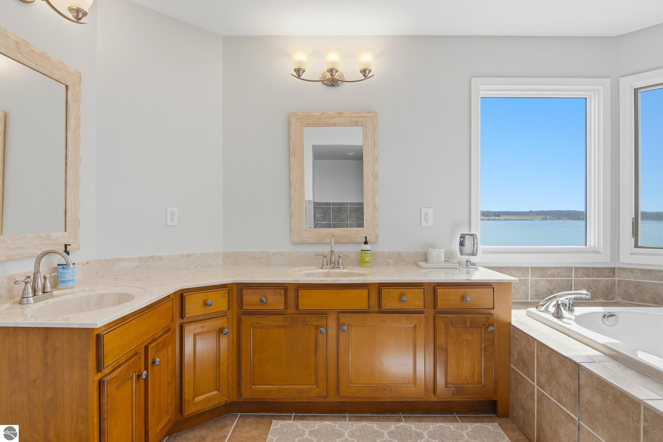 704 N Dockside Circle # 4 Unit: C-4