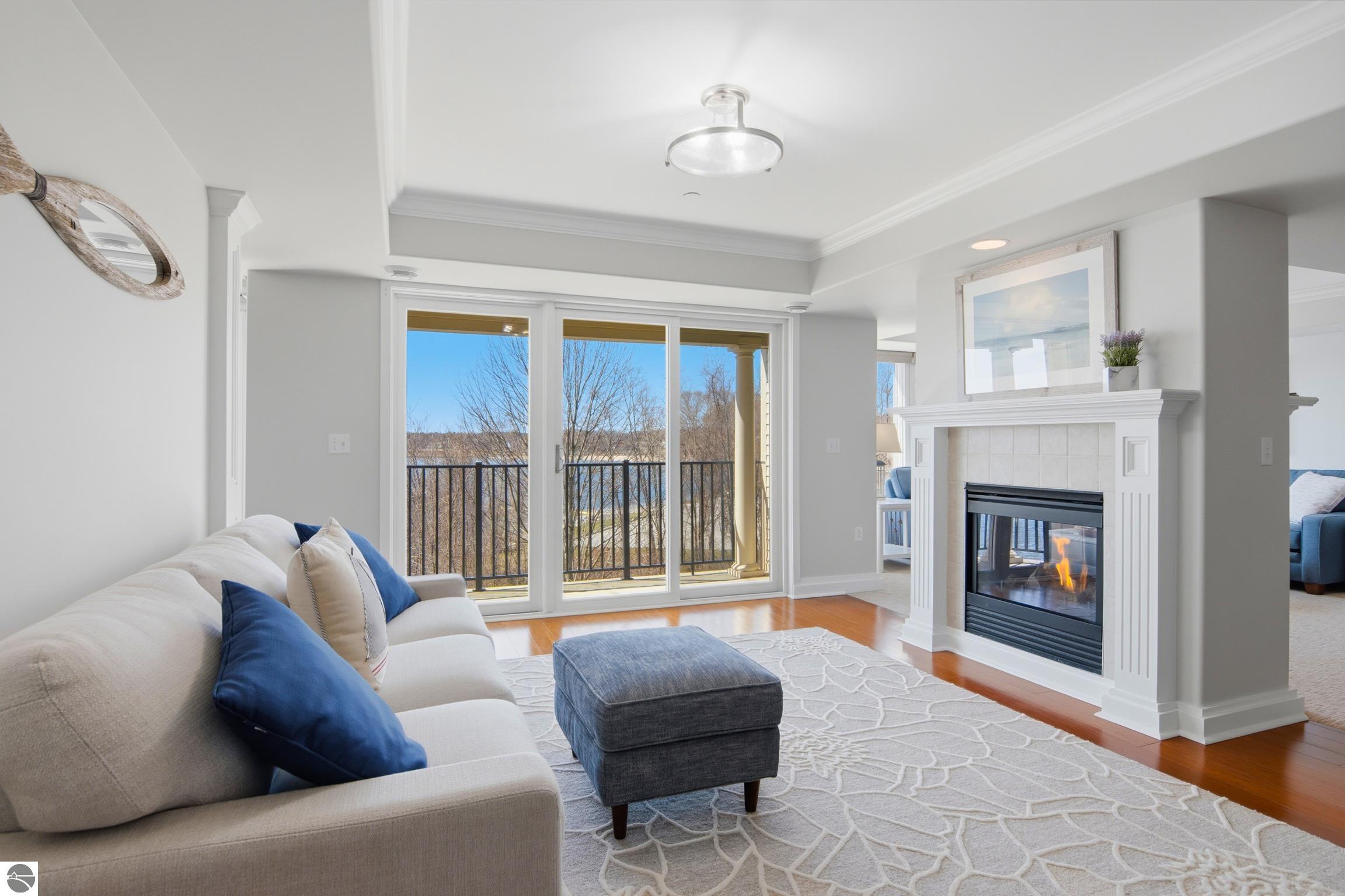 704 N Dockside Circle # 4 Unit: C-4