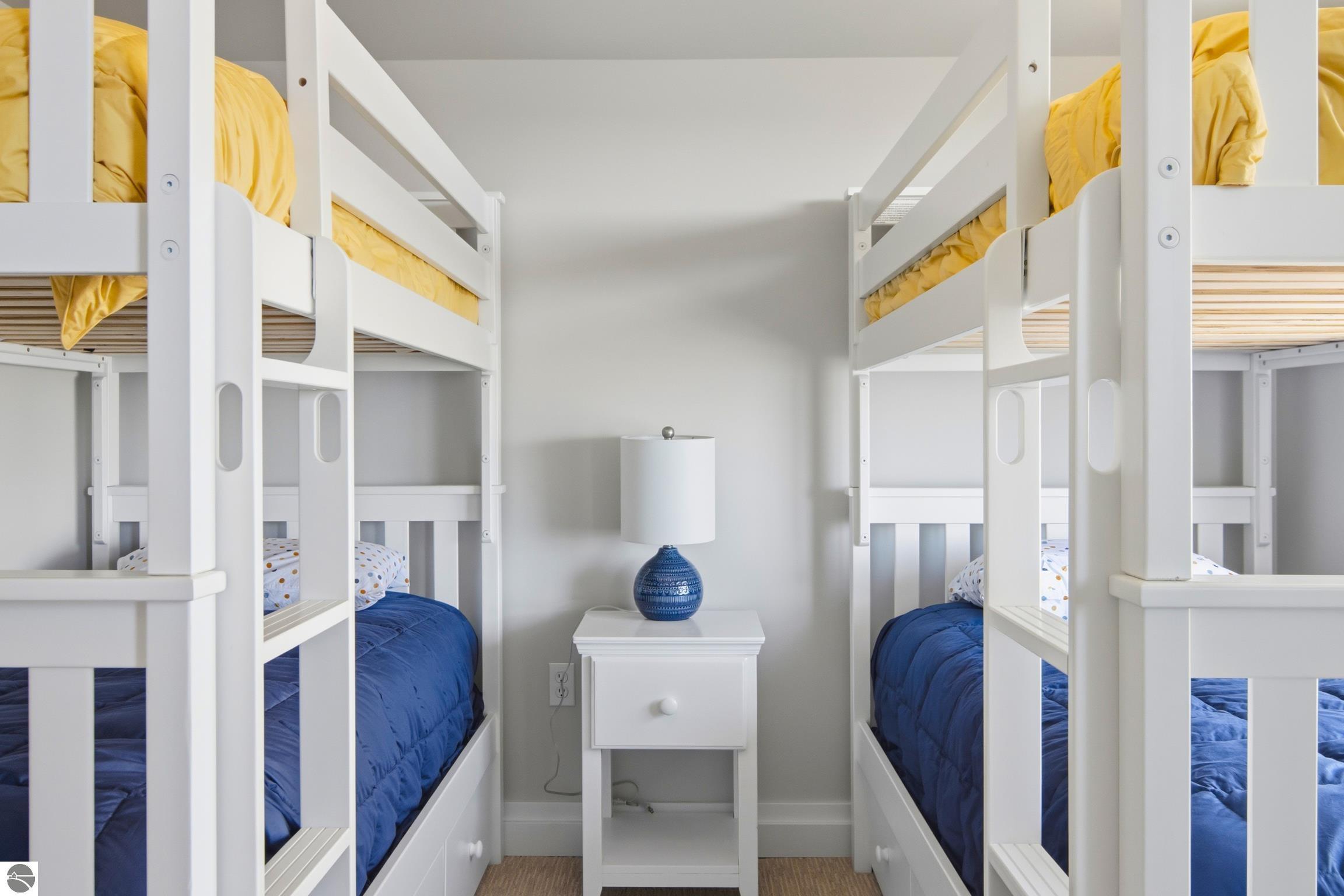 704 N Dockside Circle # 4 Unit: C-4