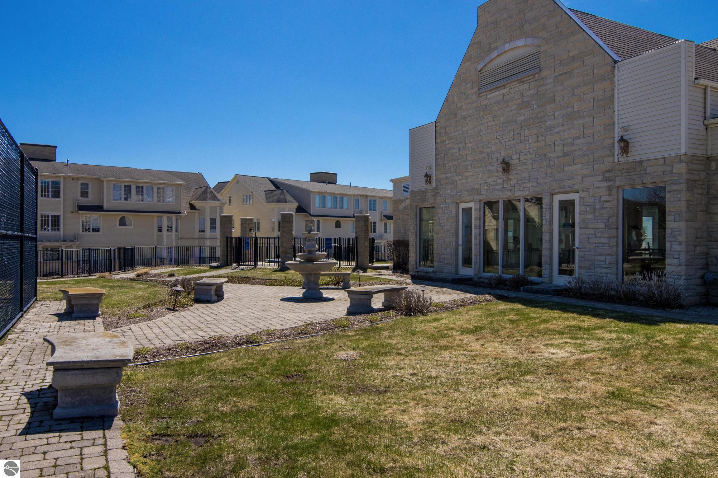 704 N Dockside Circle # 4 Unit: C-4