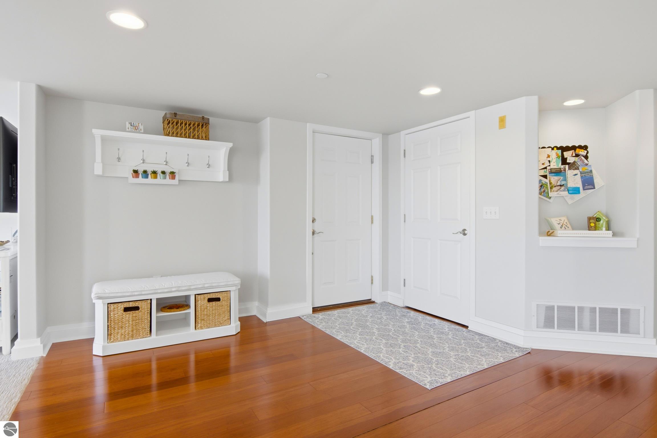 704 N Dockside Circle # 4 Unit: C-4